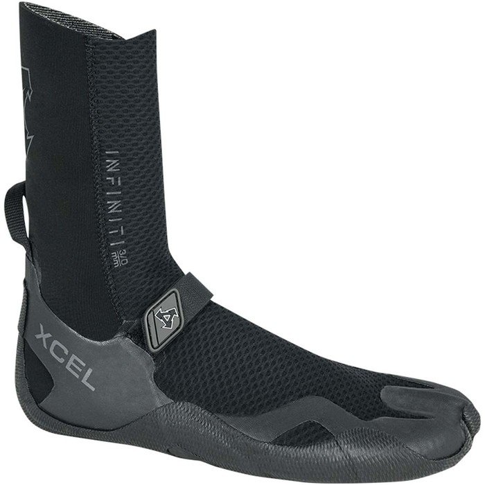 2021 Xcel Infiniti 7mm Round Toe Wetsuit Boot.700x700.jpg