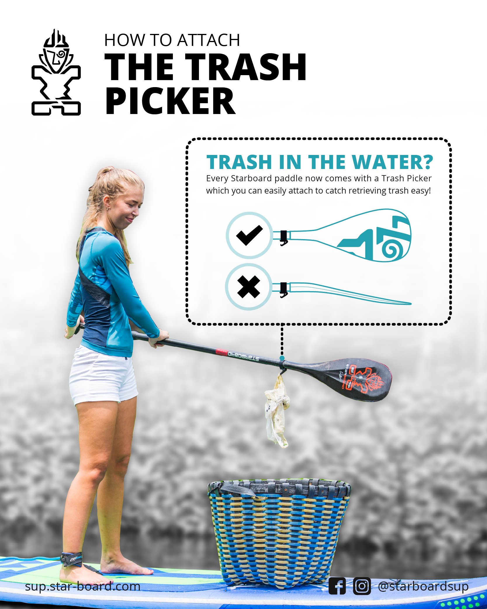 Starboard-SUP-Stand-Up-Paddle-boarding-How-to-attach-trash-picker.jpg