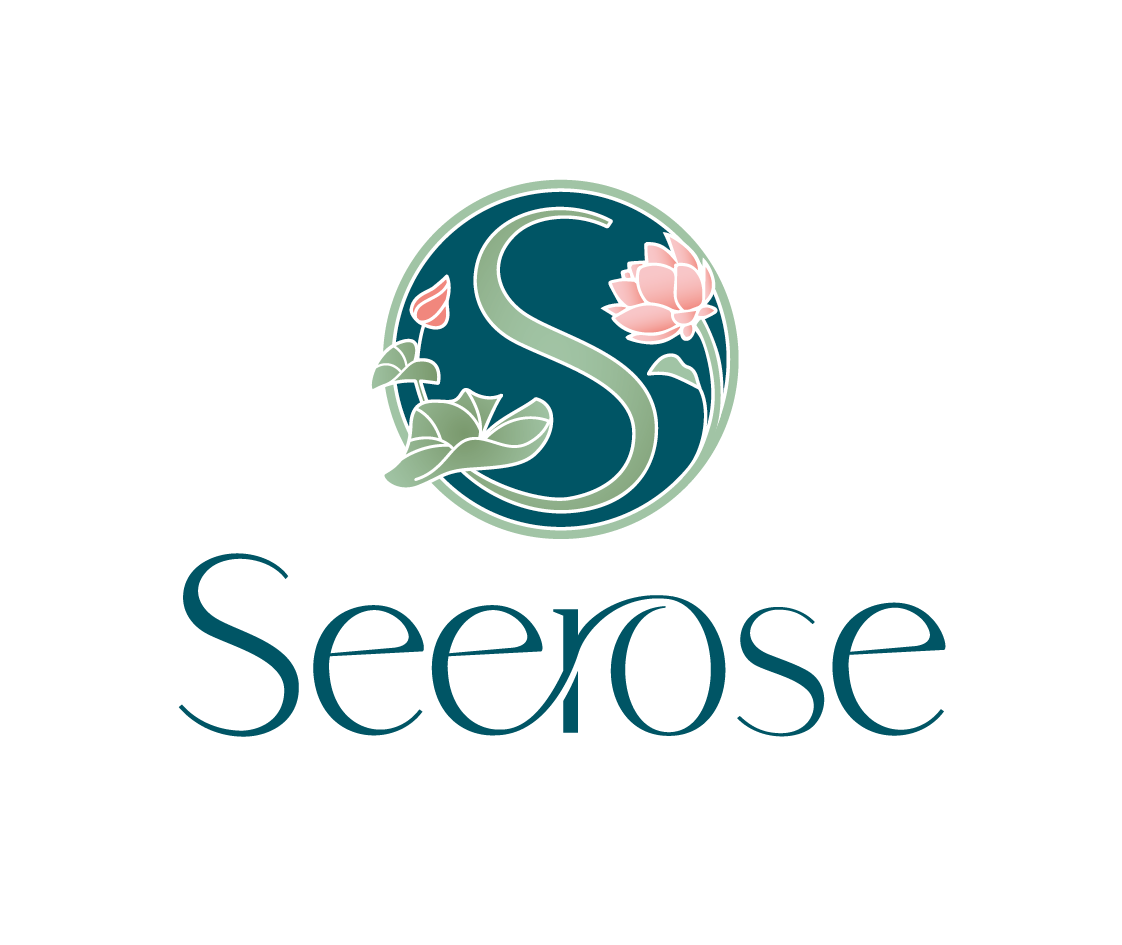6606b40abfffe7ee5a3056d4_Logo Seerose_ohneUnterzeile_4c_tu╠êrkis.png