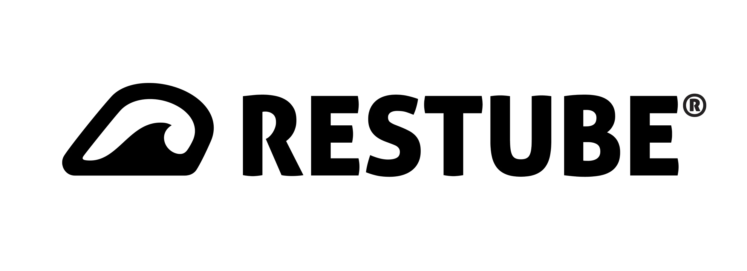 RESTUBE_Logo_Horizontal.png.webp