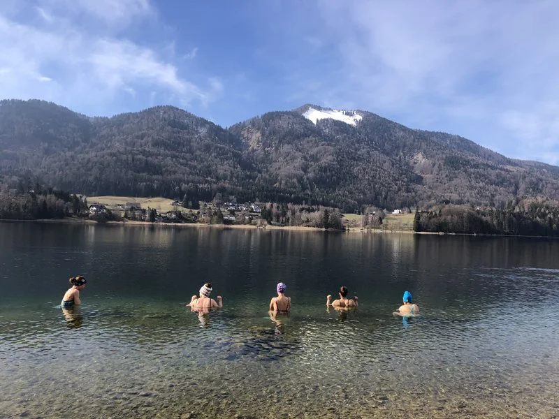 winterbaden1.jpg