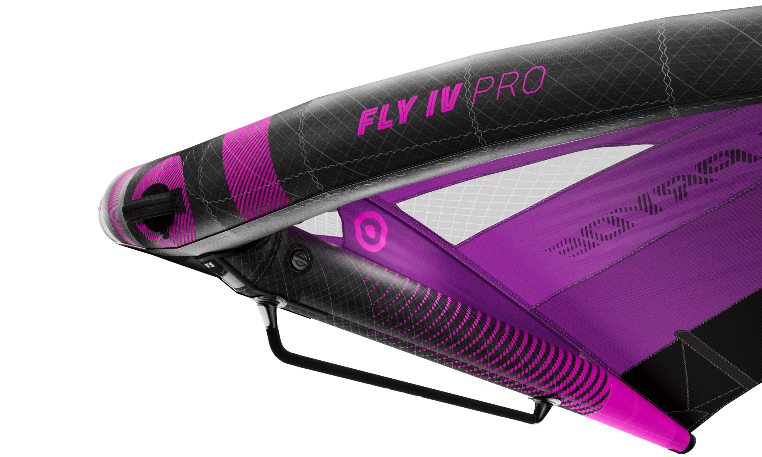 np-fly-iv-pro-160020-c1-3.png