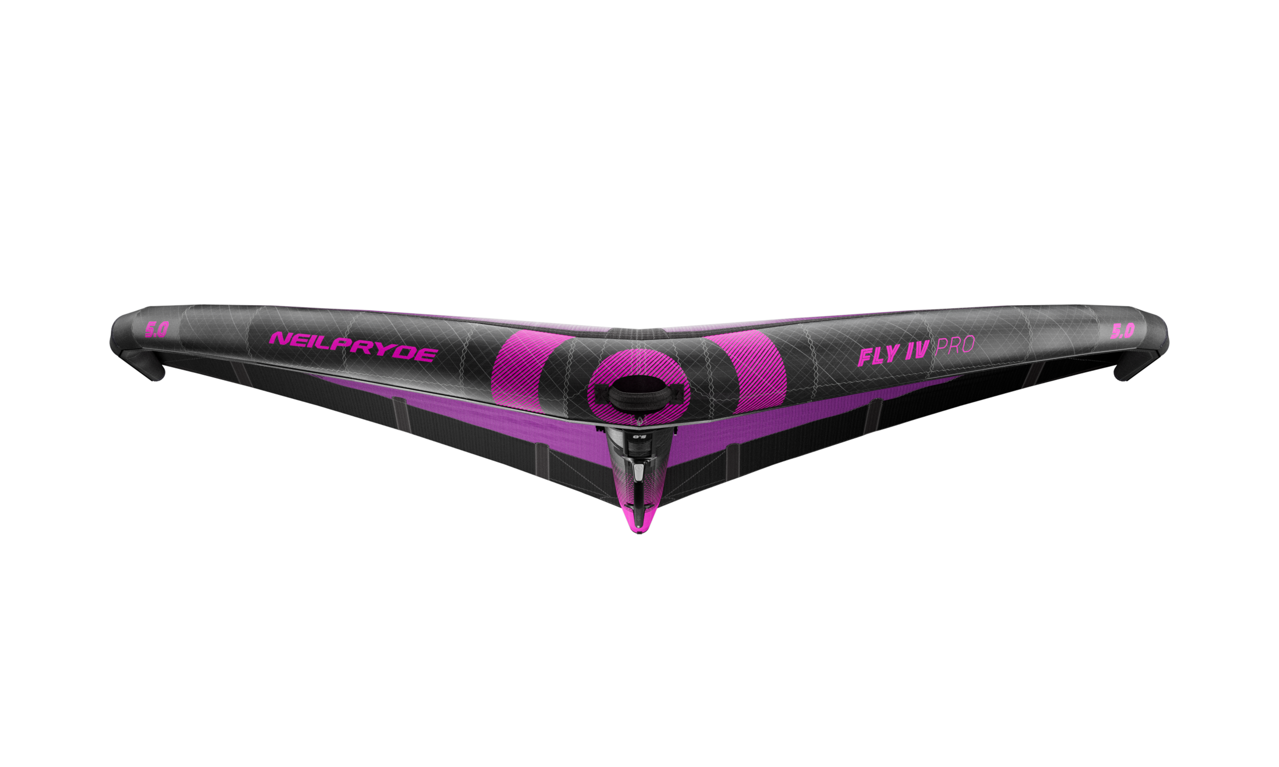 np-fly-iv-pro-160020-c1-4.png