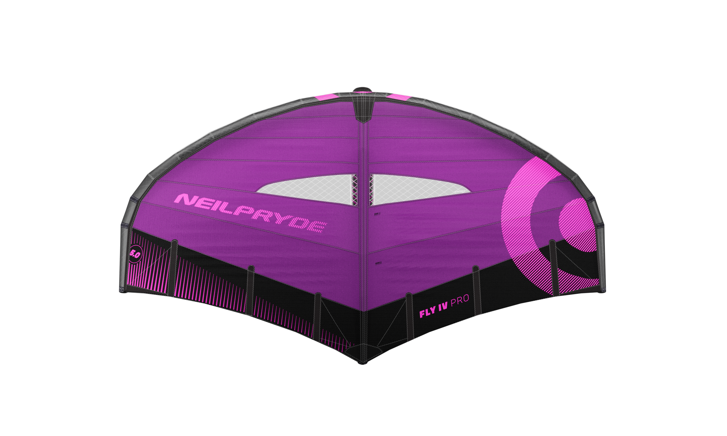 np-fly-iv-pro-160020-c1-5.png