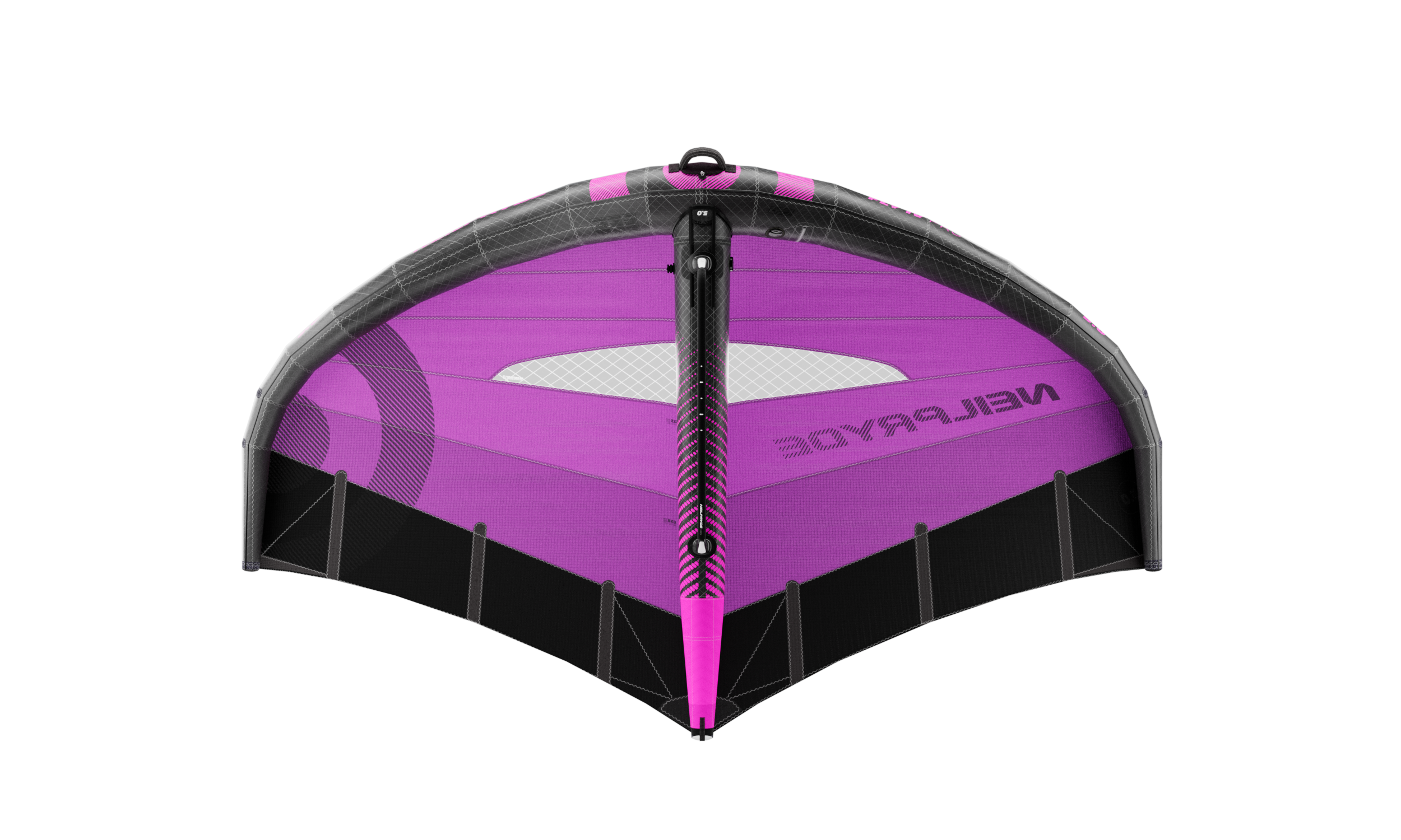 np-fly-iv-pro-160020-c1-6.png