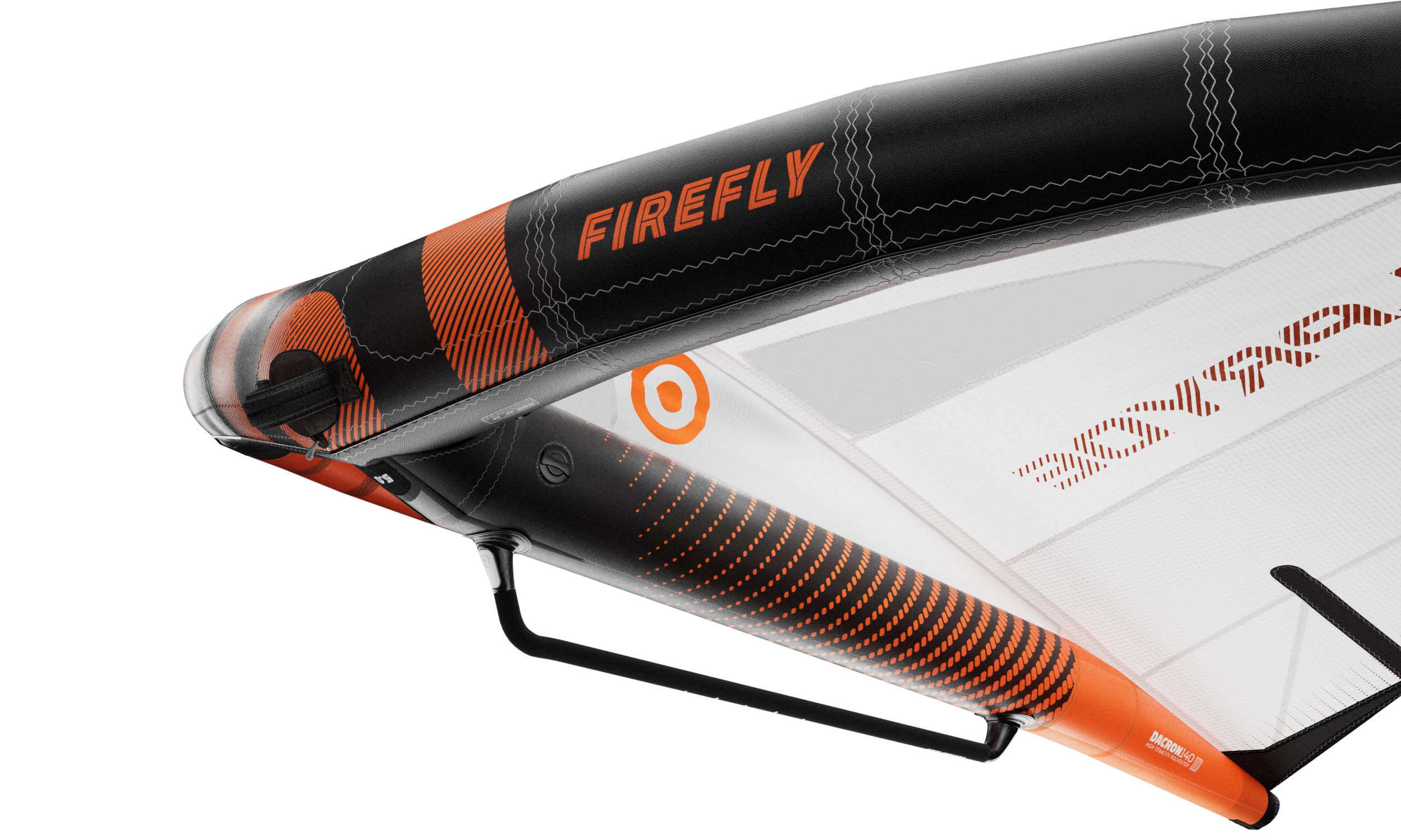 np-firefly-160026-c3-3.png