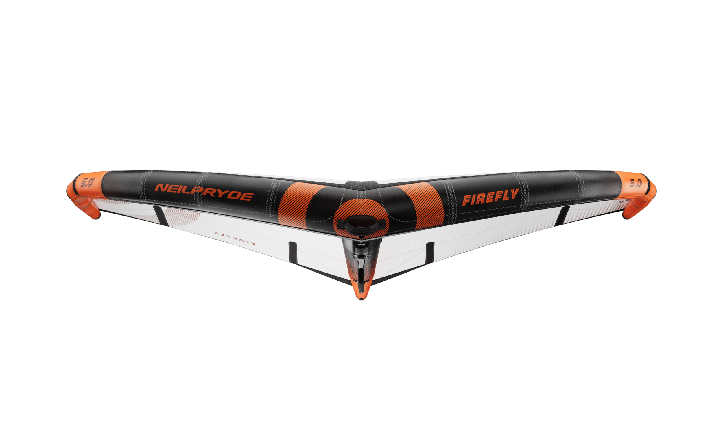 np-firefly-160026-c3-4.png