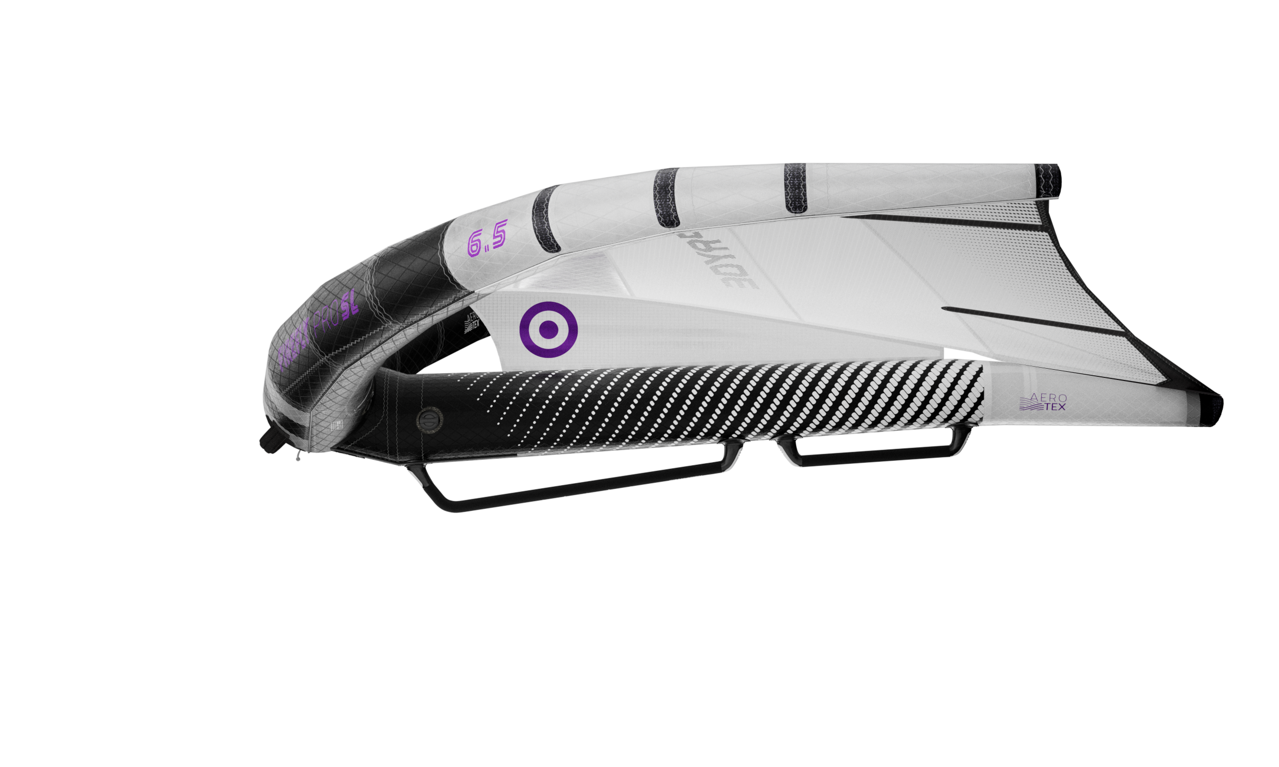 np-firefly-pro-sl-160028-c3-2.png