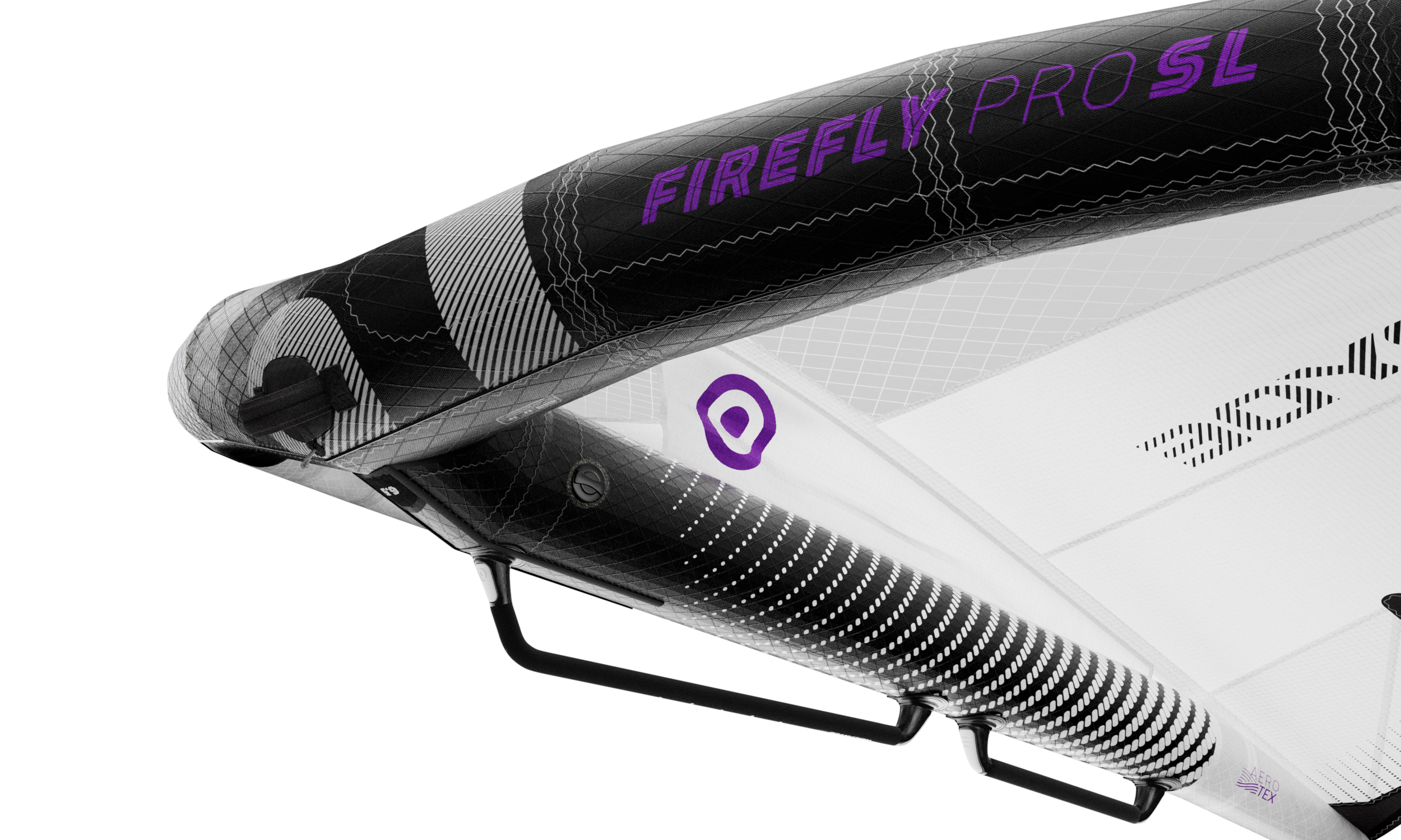 np-firefly-pro-sl-160028-c3-3.png