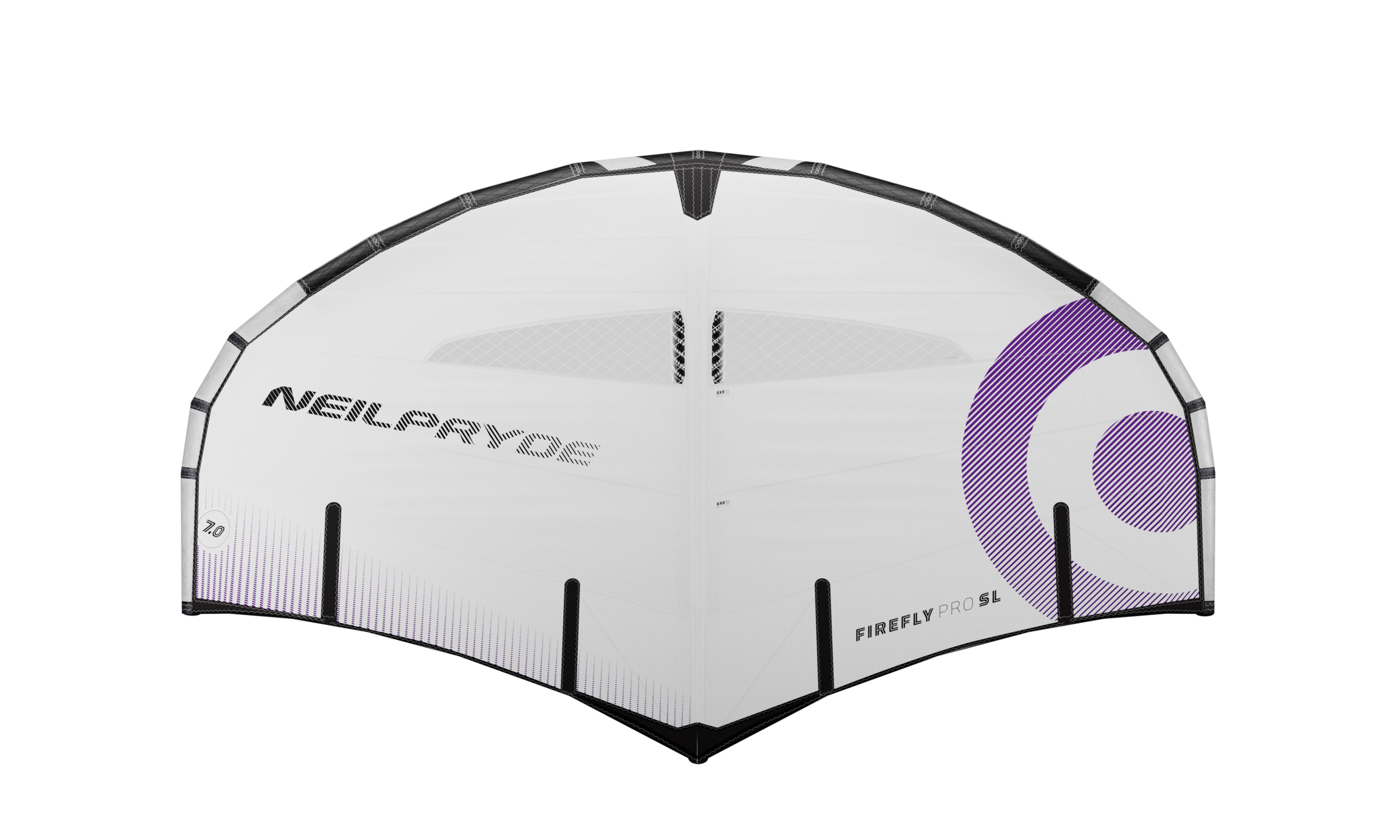 np-firefly-pro-sl-160028-c3-5.png