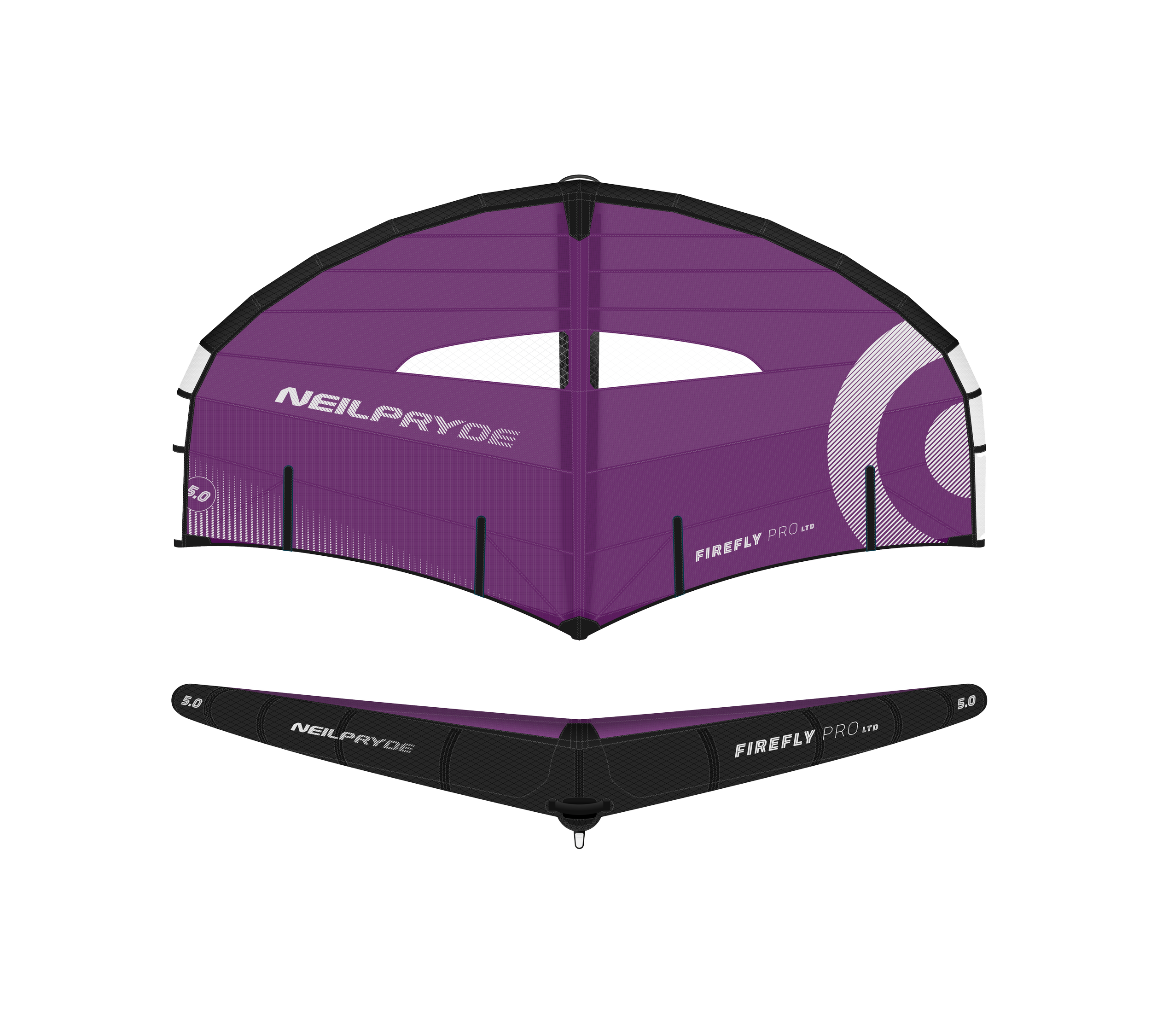 np-firefly-pro-ltd-160032-c3-1.png