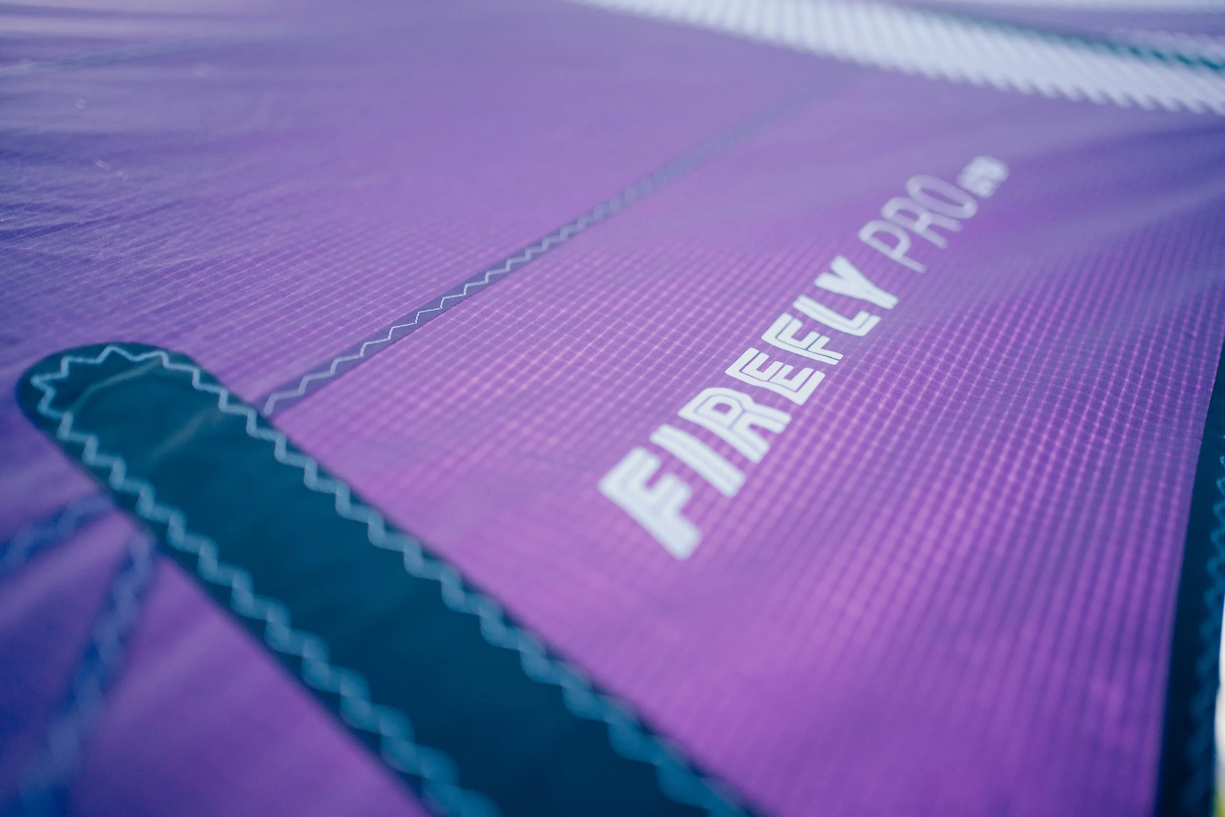 np-firefly-pro-ltd-160032-c3-5.jpg