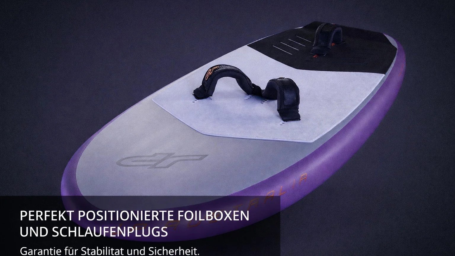 JP_XR_PRO_Foilbox_DE_1080_500kb.jpg