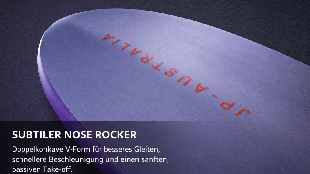 JP_XR_PRO_Nose_Rocker_DE_1080_500kb_FINAL.jpg