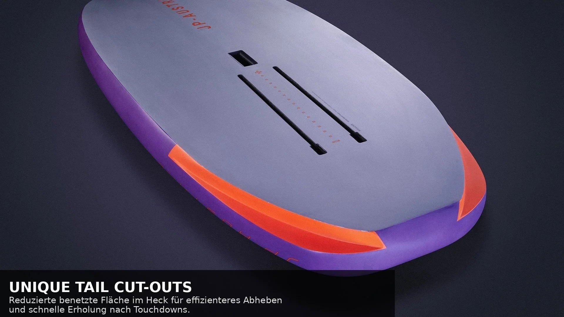 JP_XR_PRO_Tail_Cutouts_DE_1080_500kb.jpg