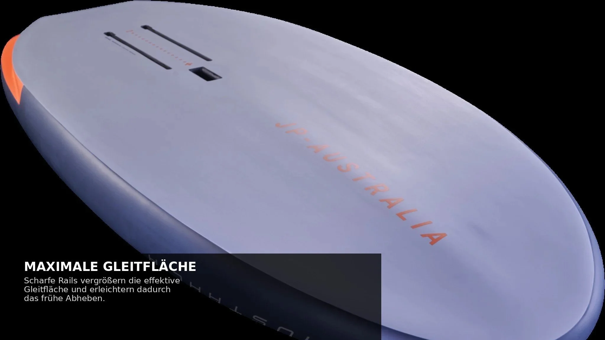 JP_Australia_Maximale_Gleitflaeche_DE_max500kb.jpg