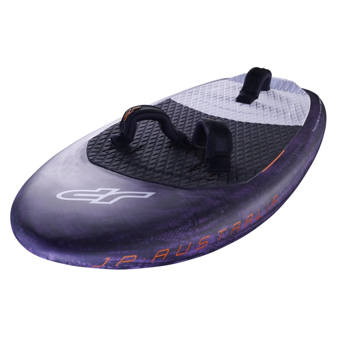 JP_F-Winger S-TEC_261140_5_1080.jpg