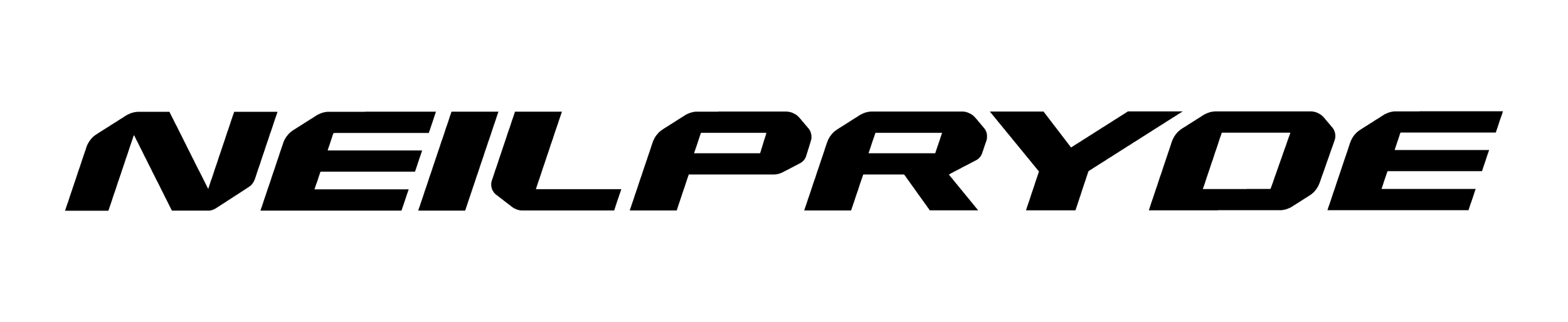NeilPryde_Logo_Black.png