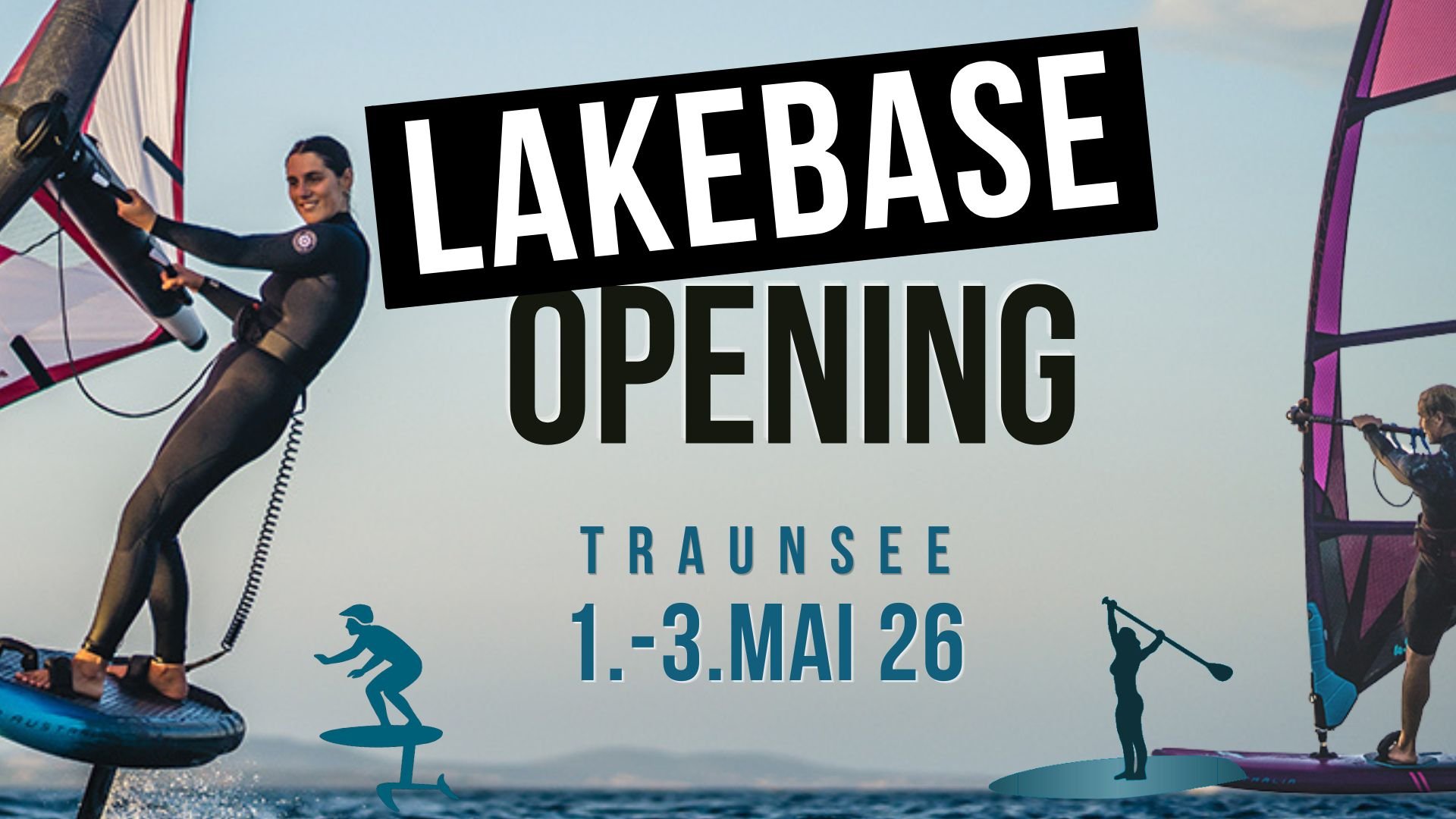 surf opening 2026