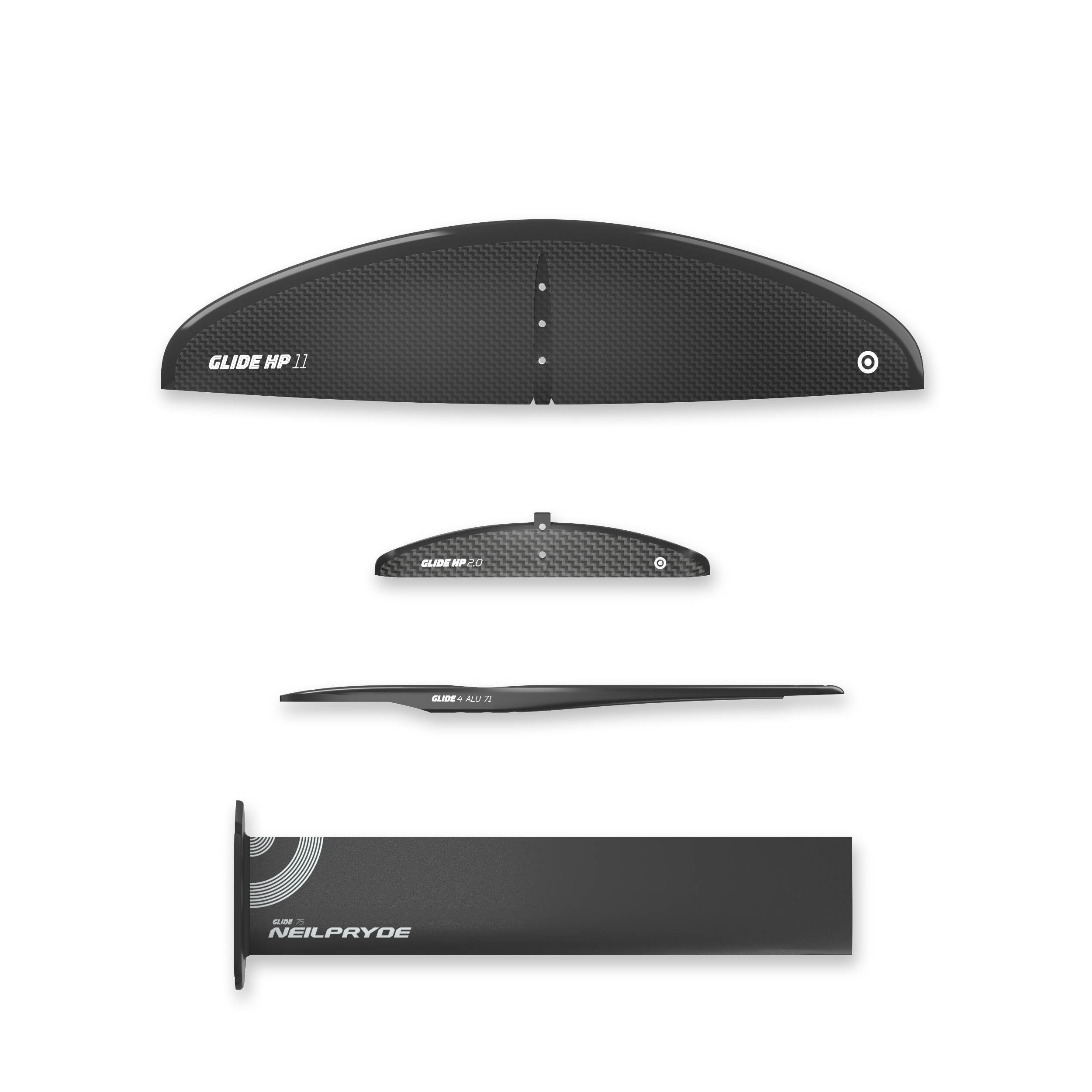 NP_Surf HP Set_150205_4.png