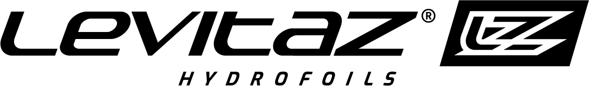 Levitaz_Hydrofoils_(R)_pos.png