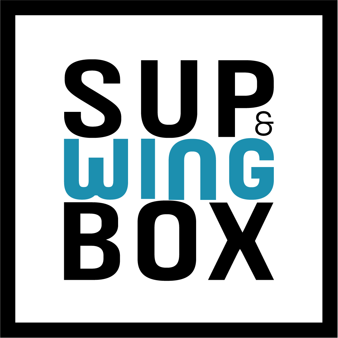 logo_sup+wing-box-V2.png