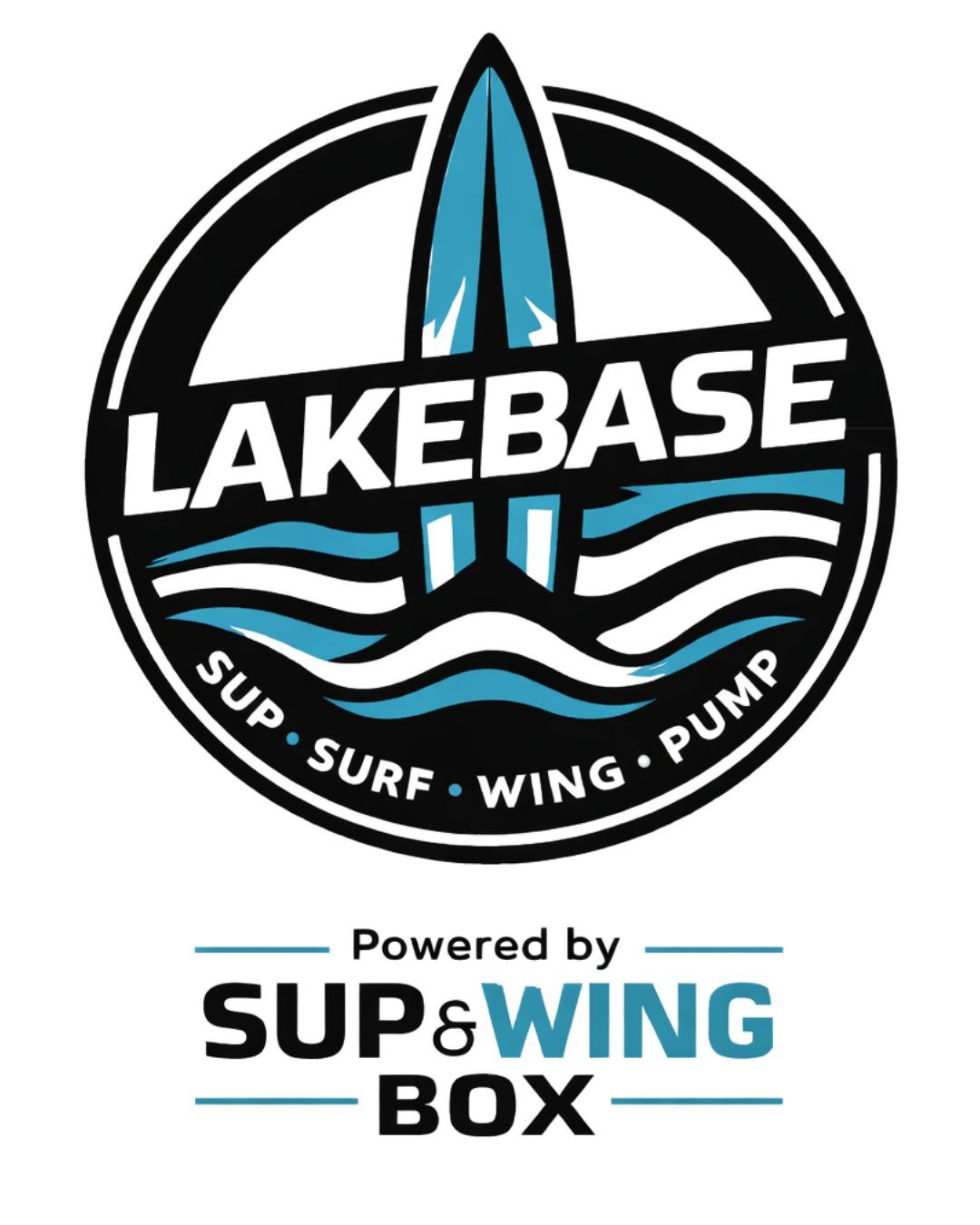 logo_lakebase_gross.png