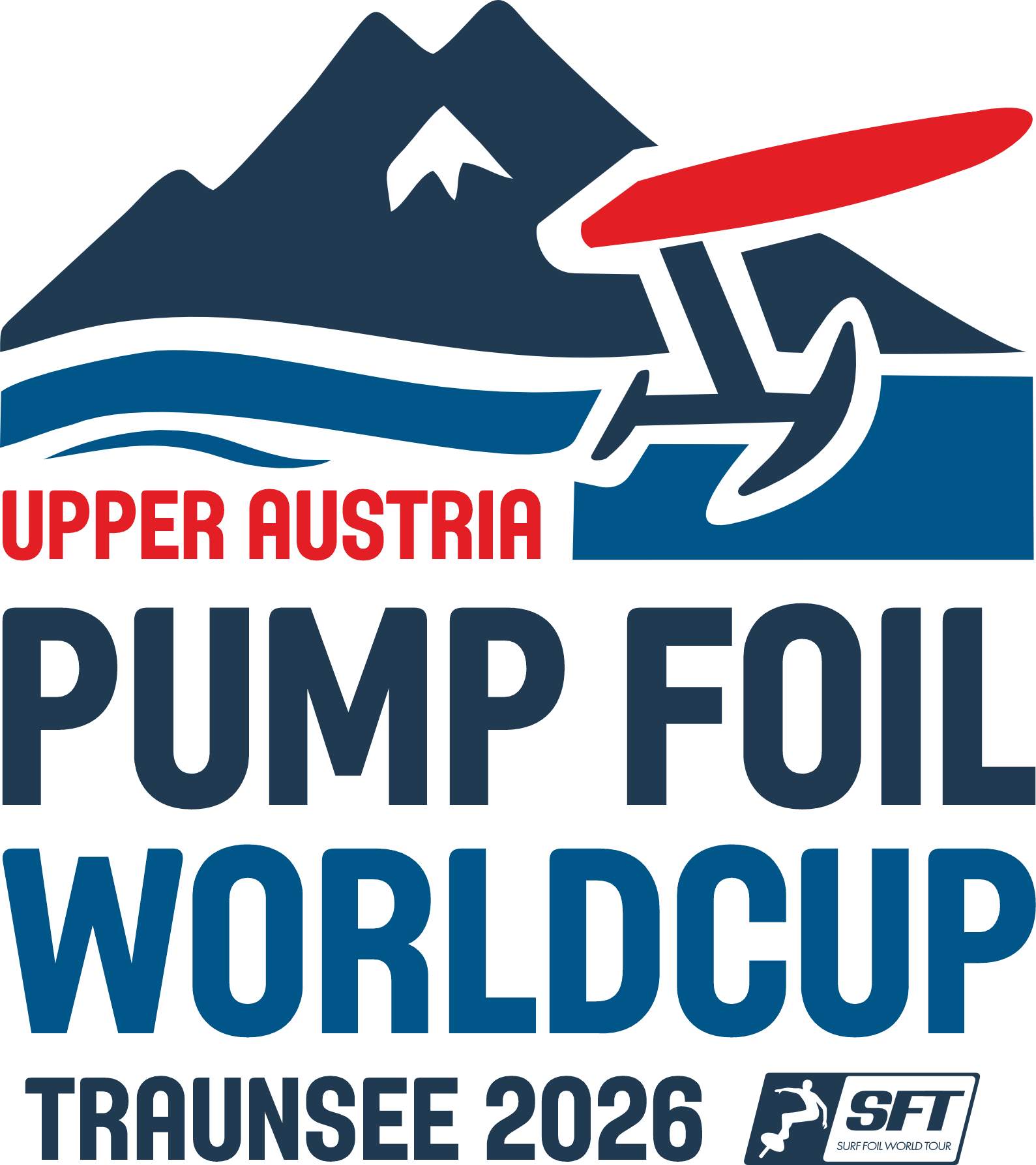 Upper Austria_Pumpfoil_Traunsee.png