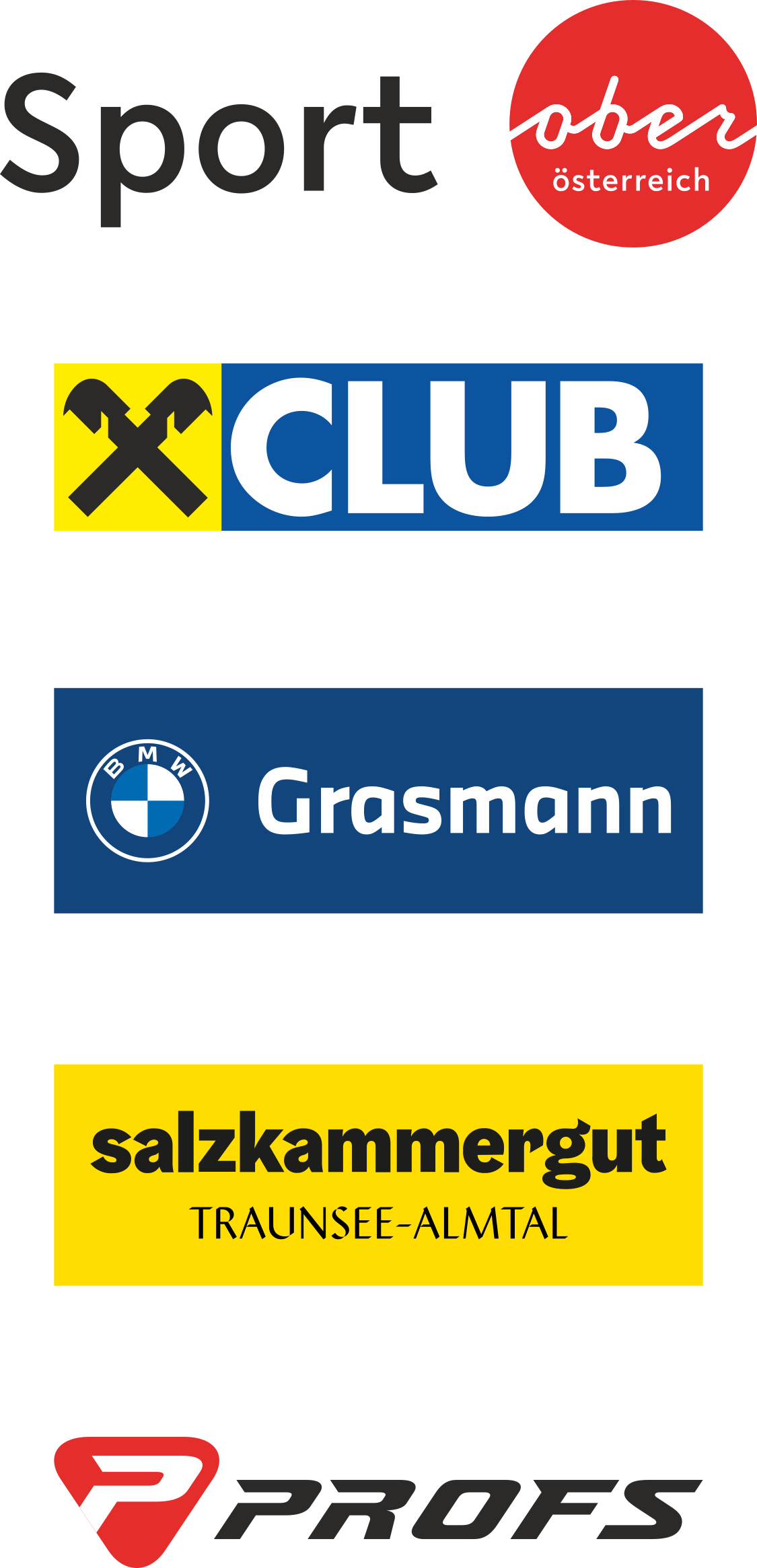 Hauptsponsoren_hoch.png
