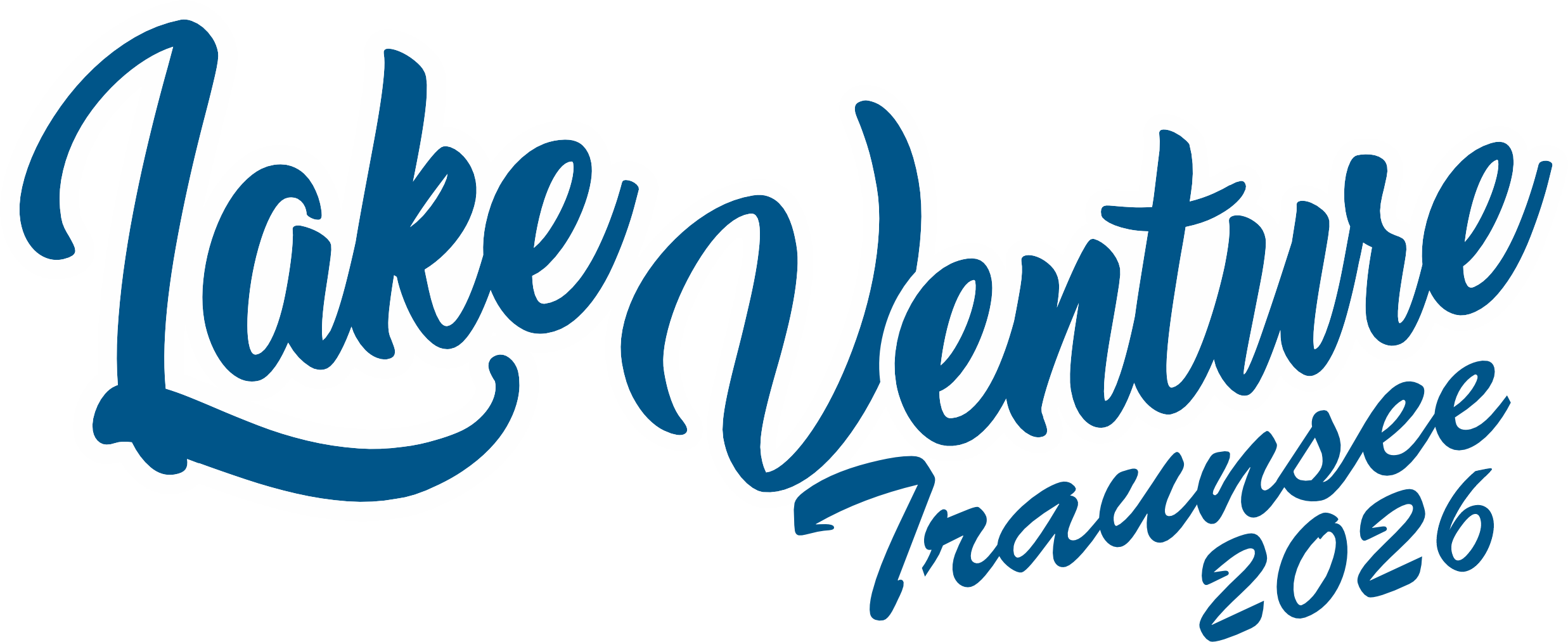 Logo LV_2026_QUER_Datum blau.png