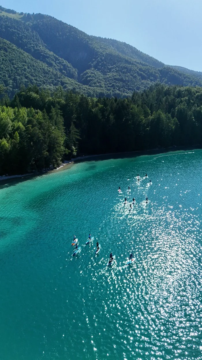 sup_safari_fuschlsee_(supbox).jpg