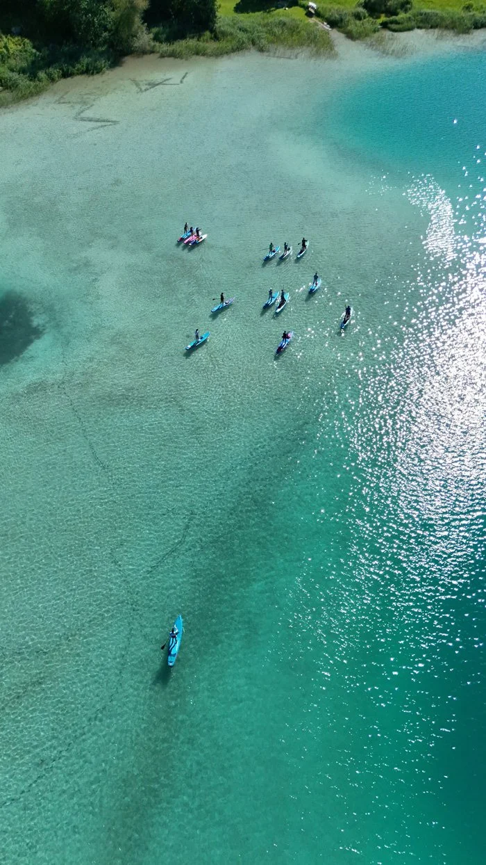 sup_safari_fuschlsee1(supbox).jpg
