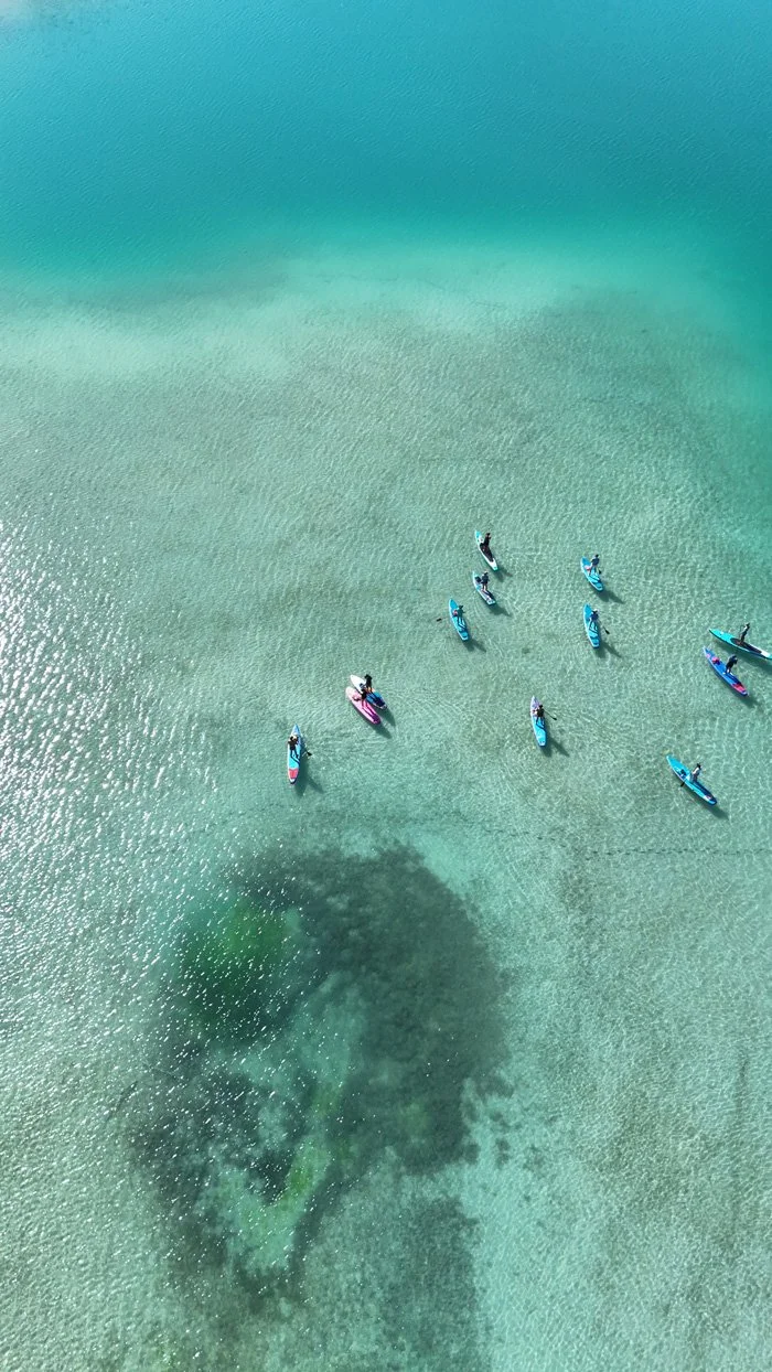sup_safari_fuschlsee2_(supbox).jpg