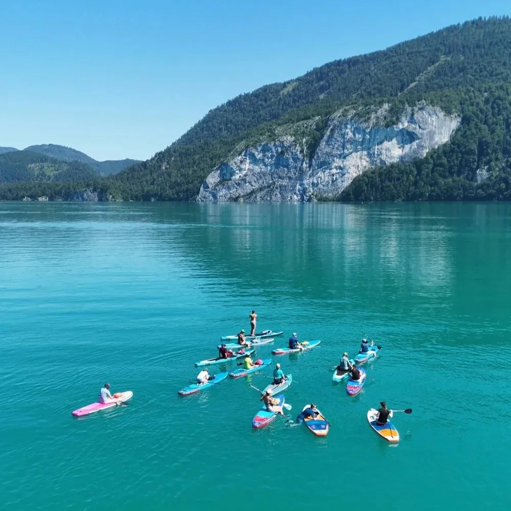 sup_safari_wolfgansee_%28supbox%29.jpg