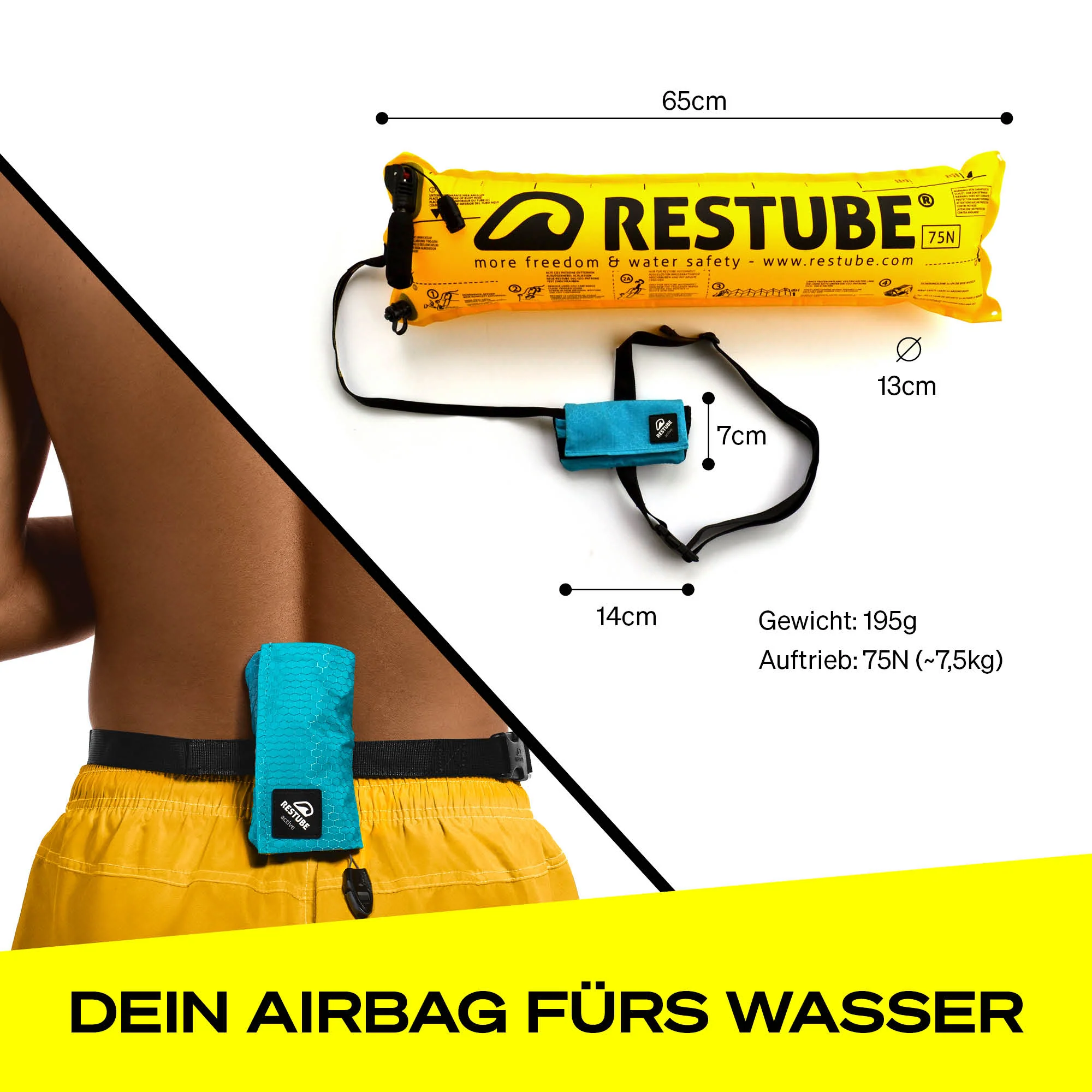 RESTUBE Safety Partner Bestellformular 2025_SUP-Box.at - Bestellformular SILBER.png
