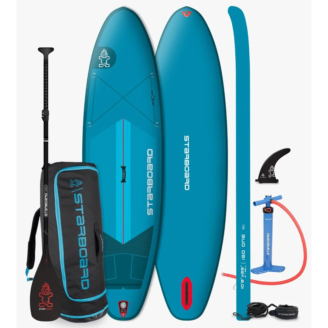 Starboard iGO One Sup Set Vorderansicht komplett.jpg