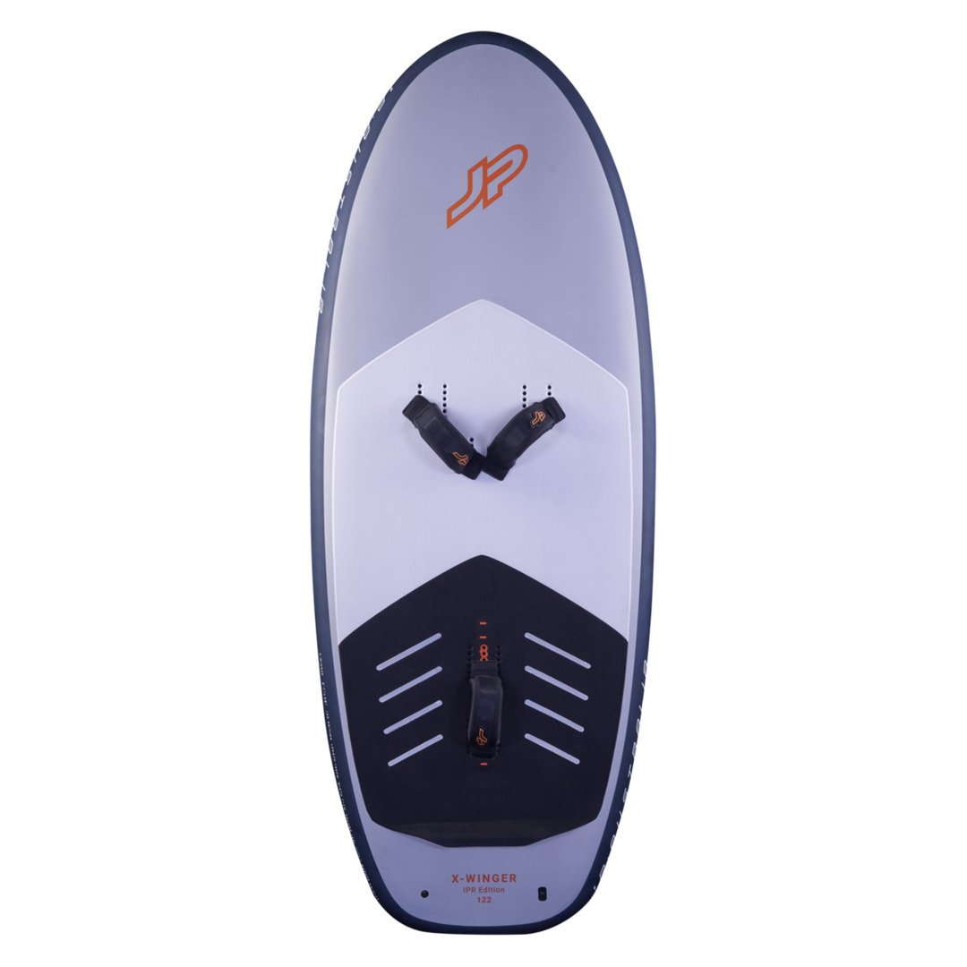 JP AUSTRALIA X-Winger IPR – Wingfoil Board