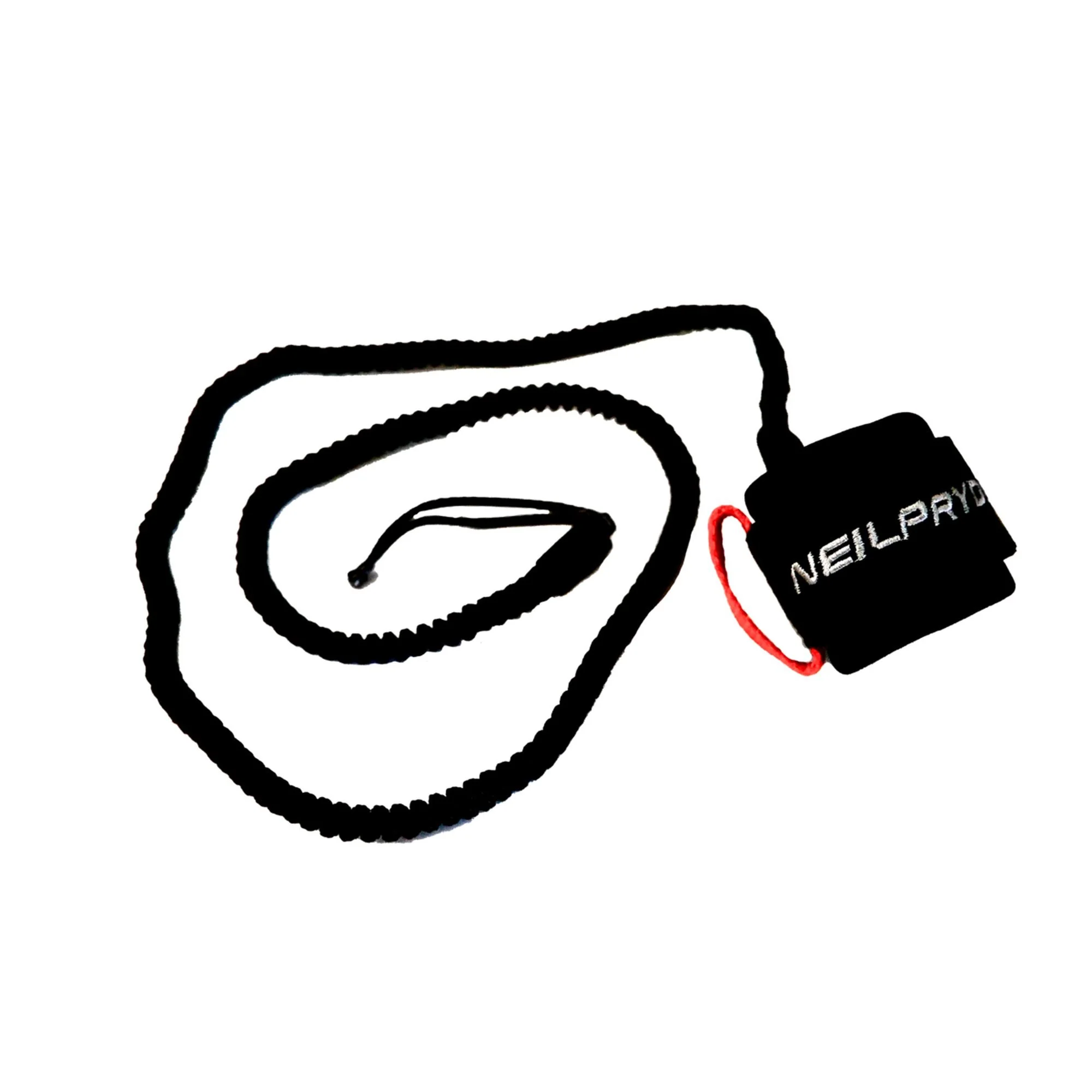 NeilPryde Elastic Wing Wrist Leash – elastische Handgelenk-Leash für Wingfoilen