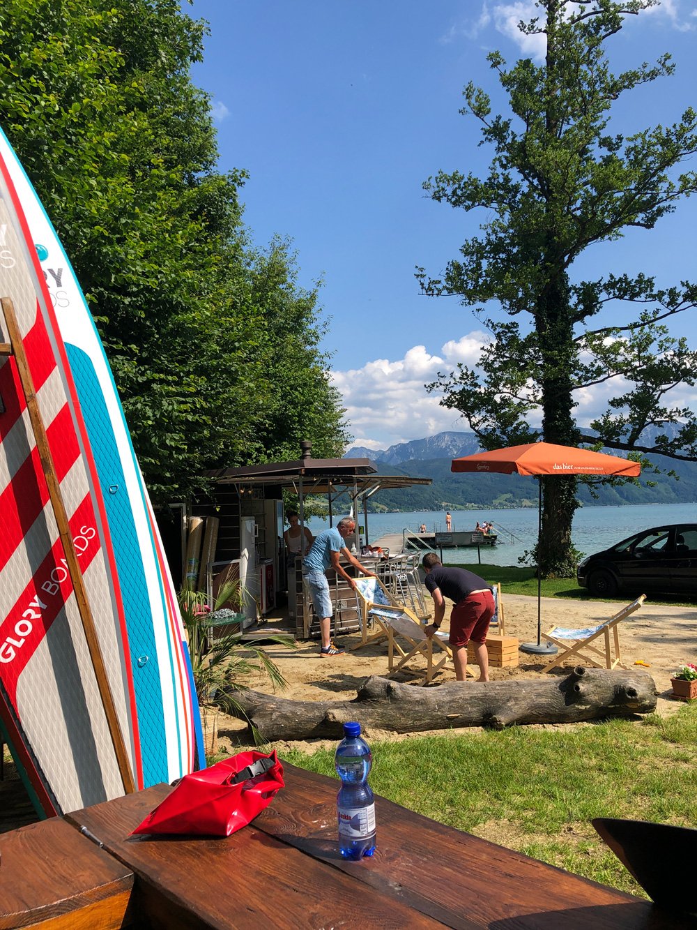 verleihstation-attersee_web.jpg