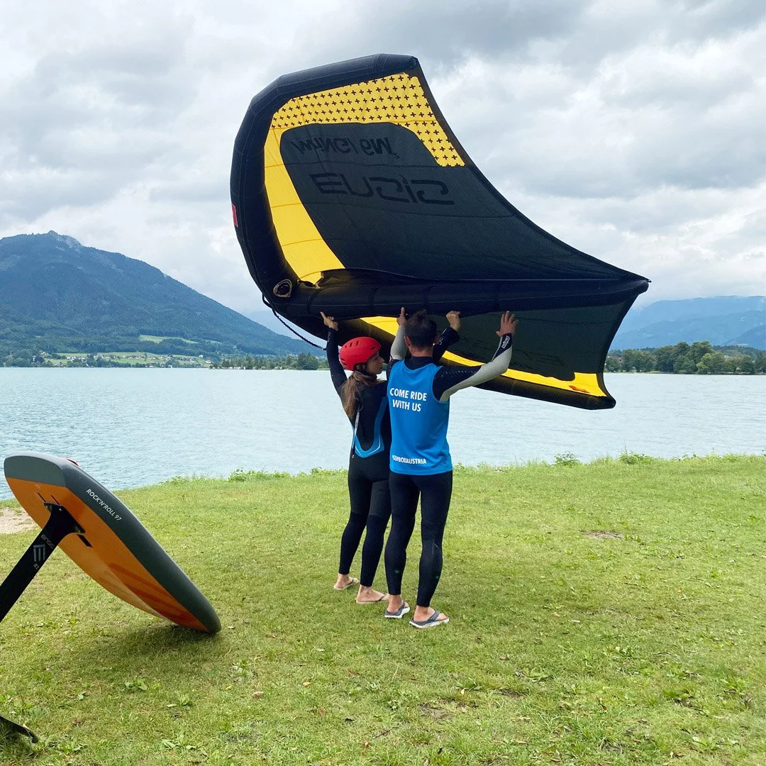 wing_surfen.jpg