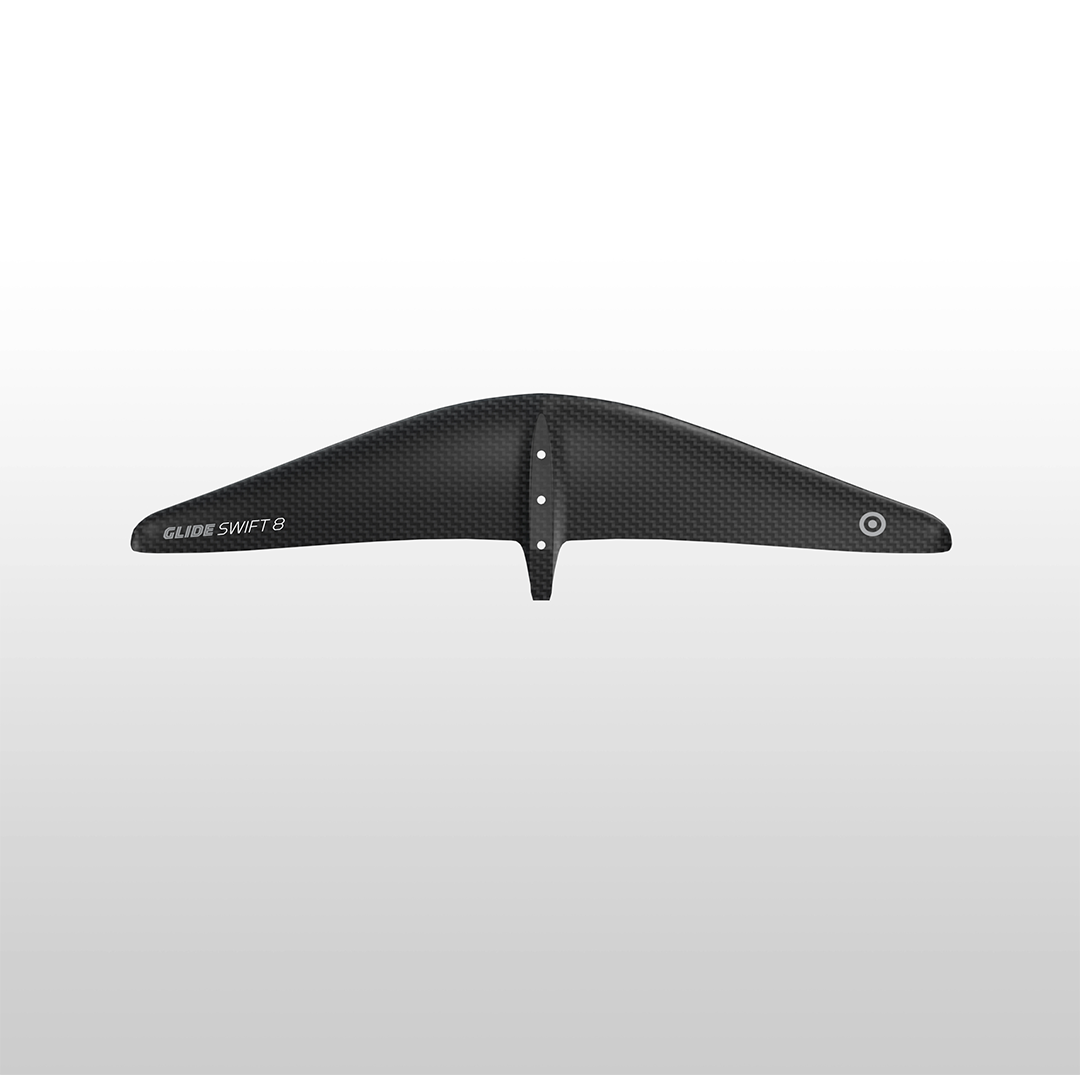 GLIDE-Swift-23-Model-Sizes-230615_Topview0002.png
