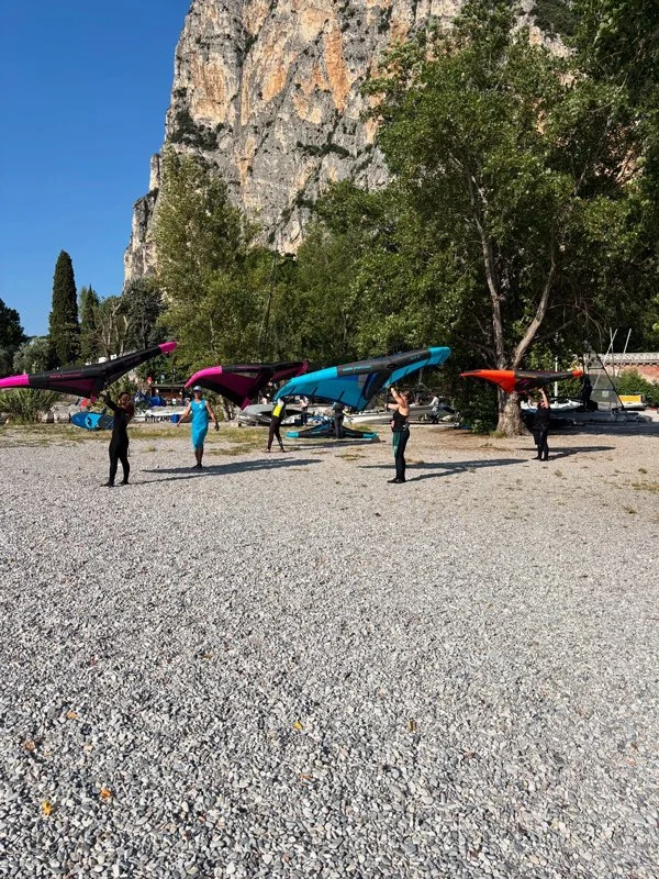 winghandling_wing_camp_gardasee.jpg