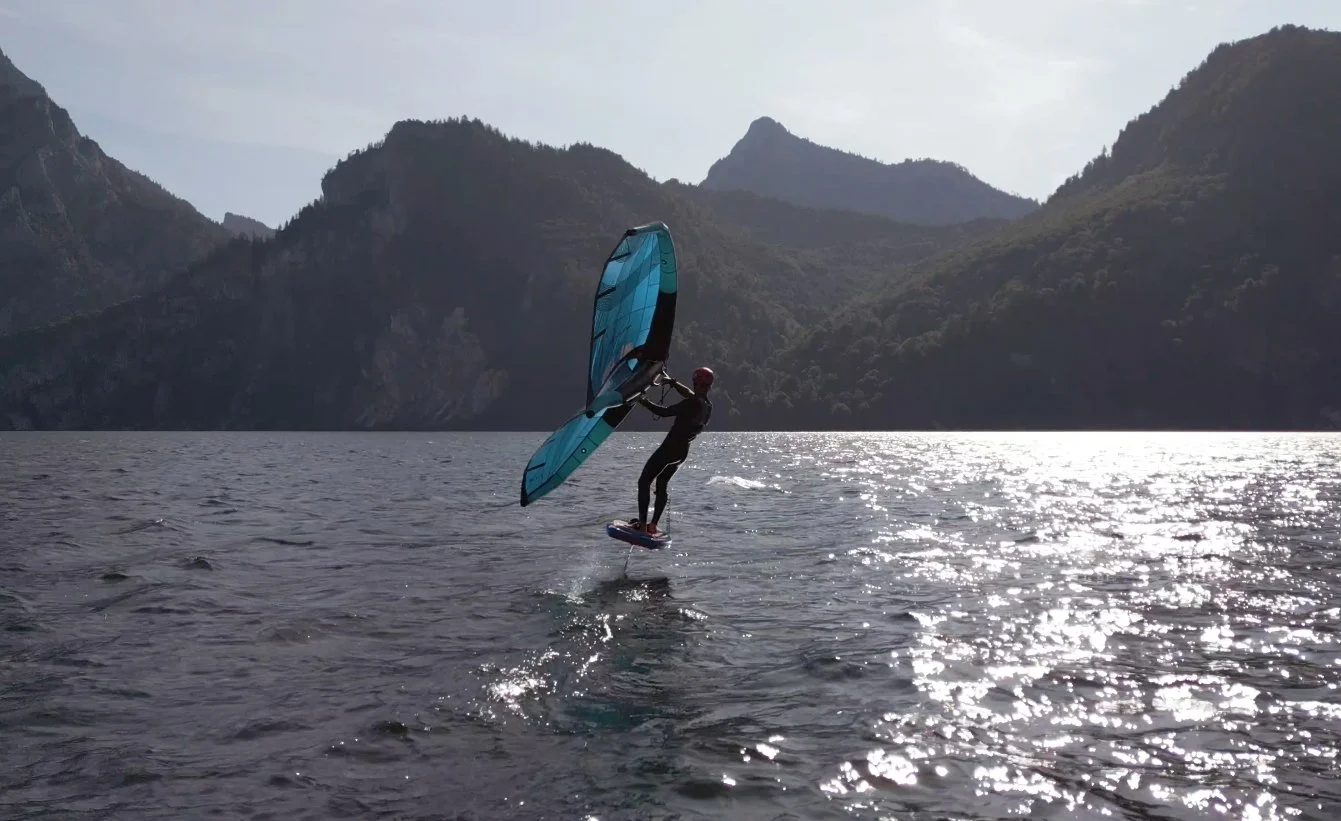 wingfoiling_traunsee_rindbach_1.jpg