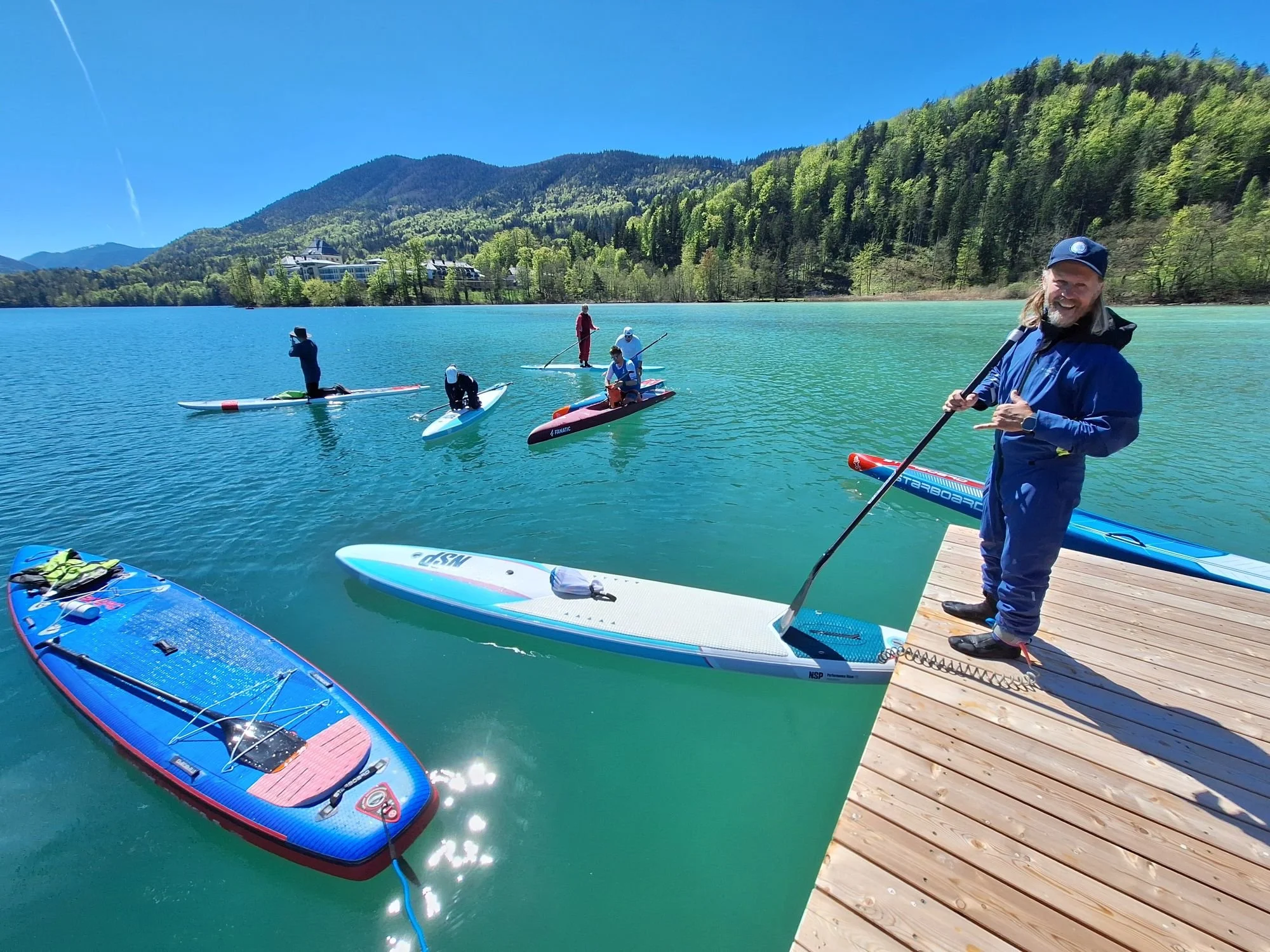 supcamp2026_019.jpg