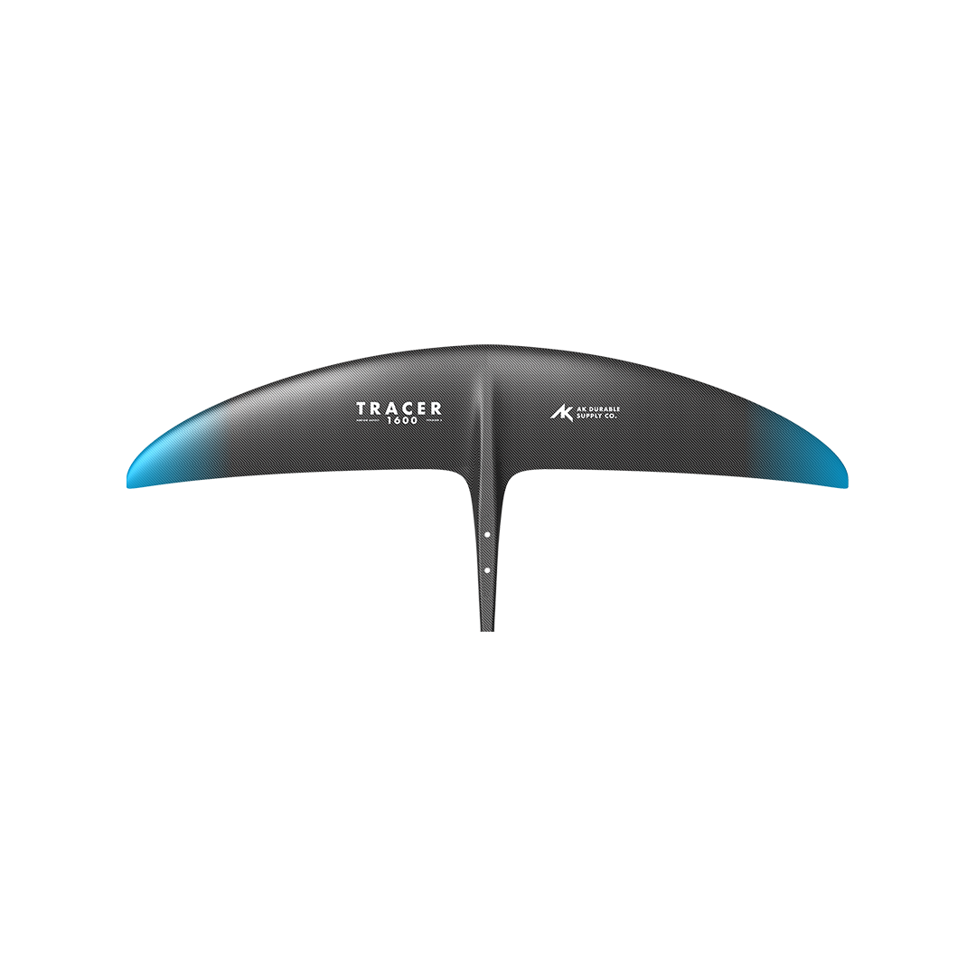 AK_Tracer-v3_1600_Front-Wing.png