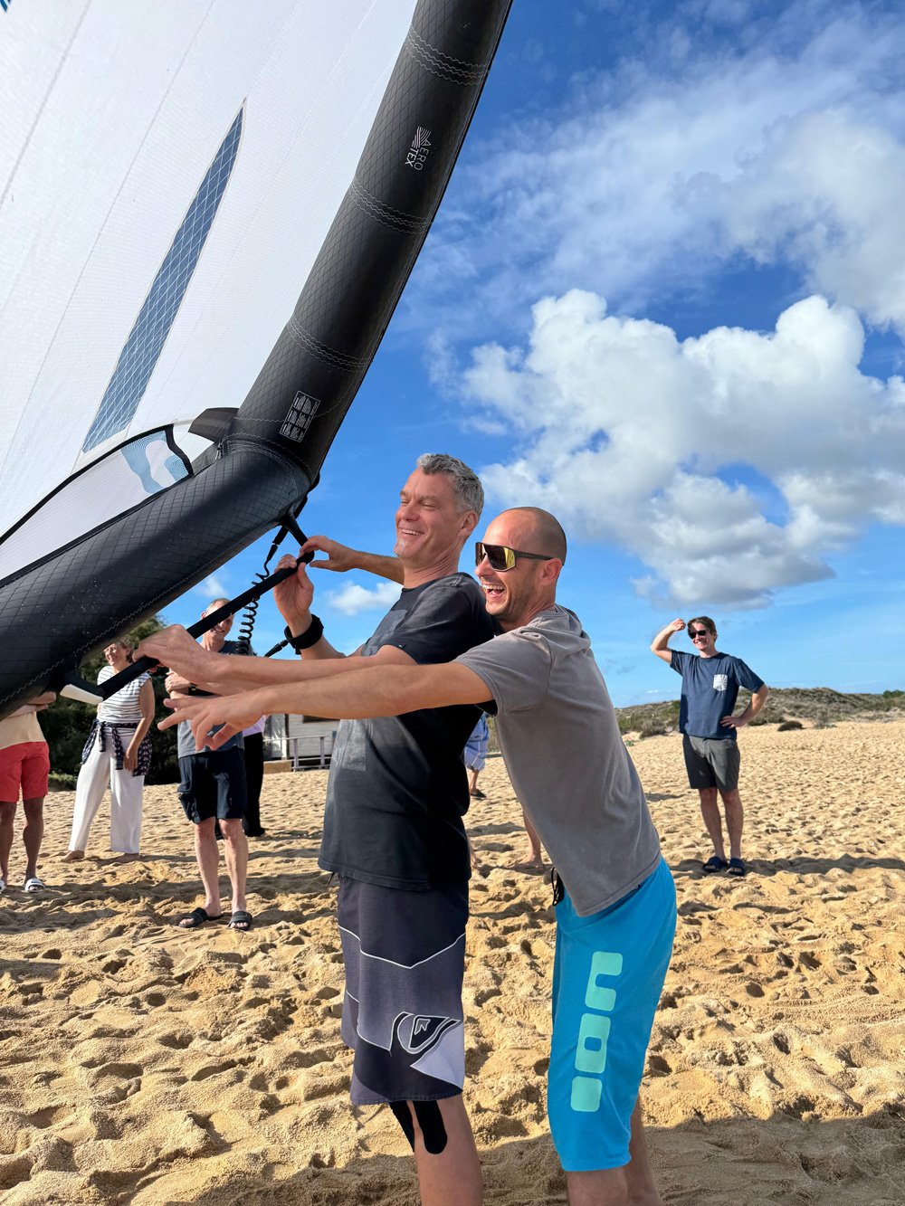 wing_camp_sardinien.jpg