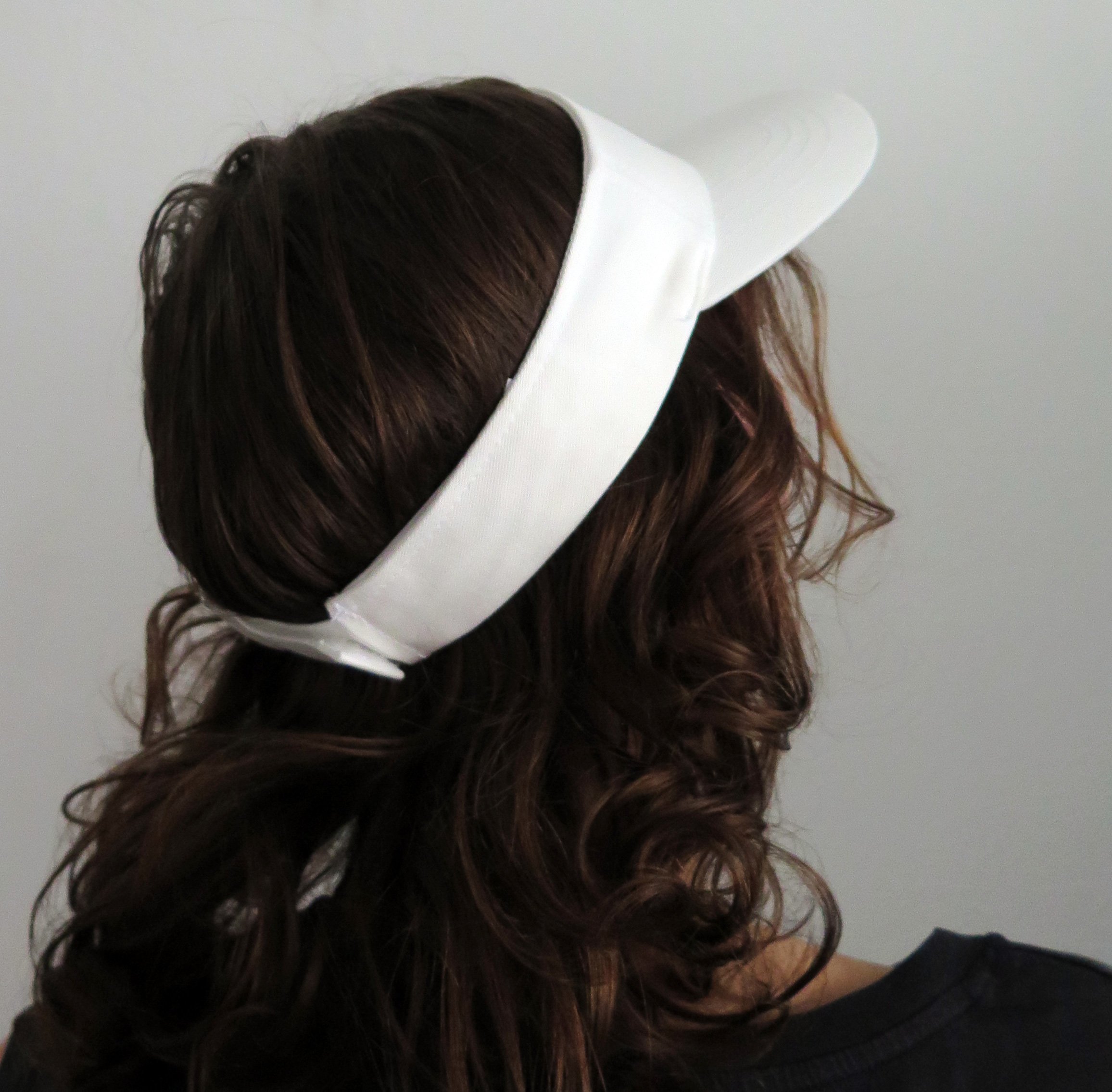 visor_cap_white_web.jpg