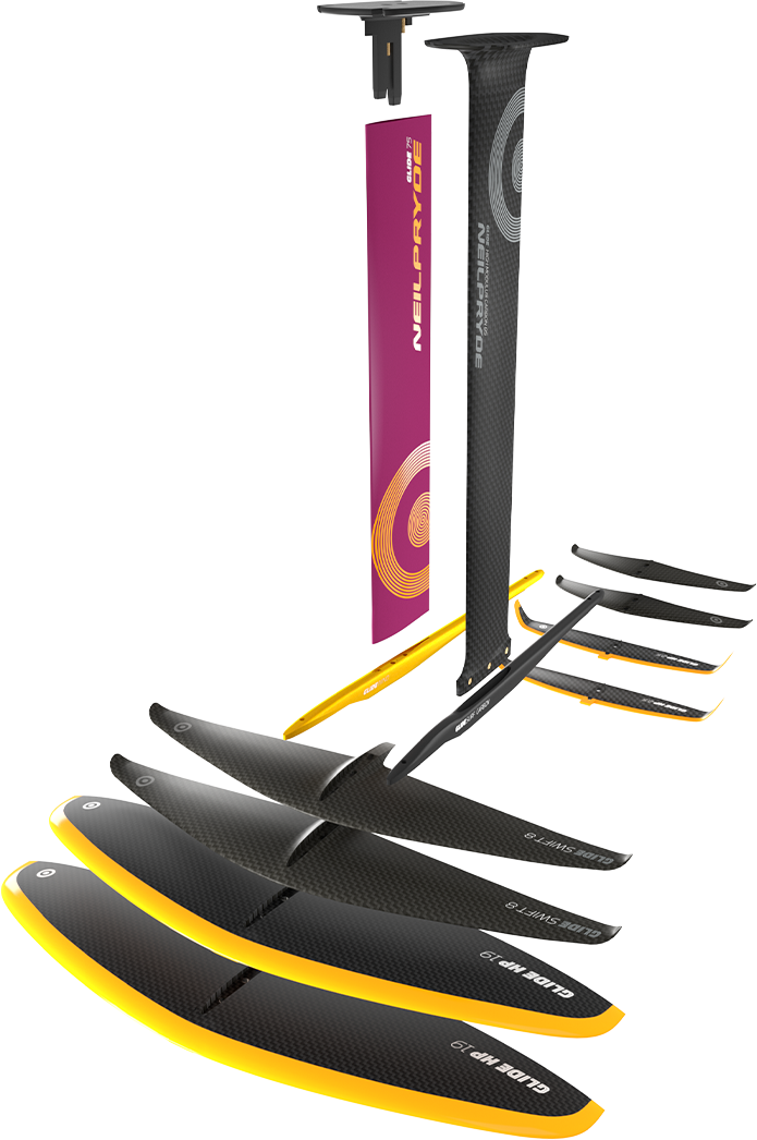 GLIDE-Modularirty-23-Model_50mm_Top.png