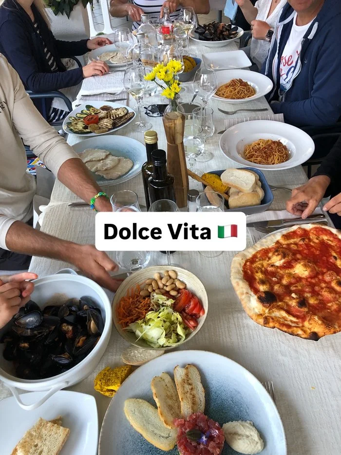 dolce_vita_wing_camp_gardasee.jpg