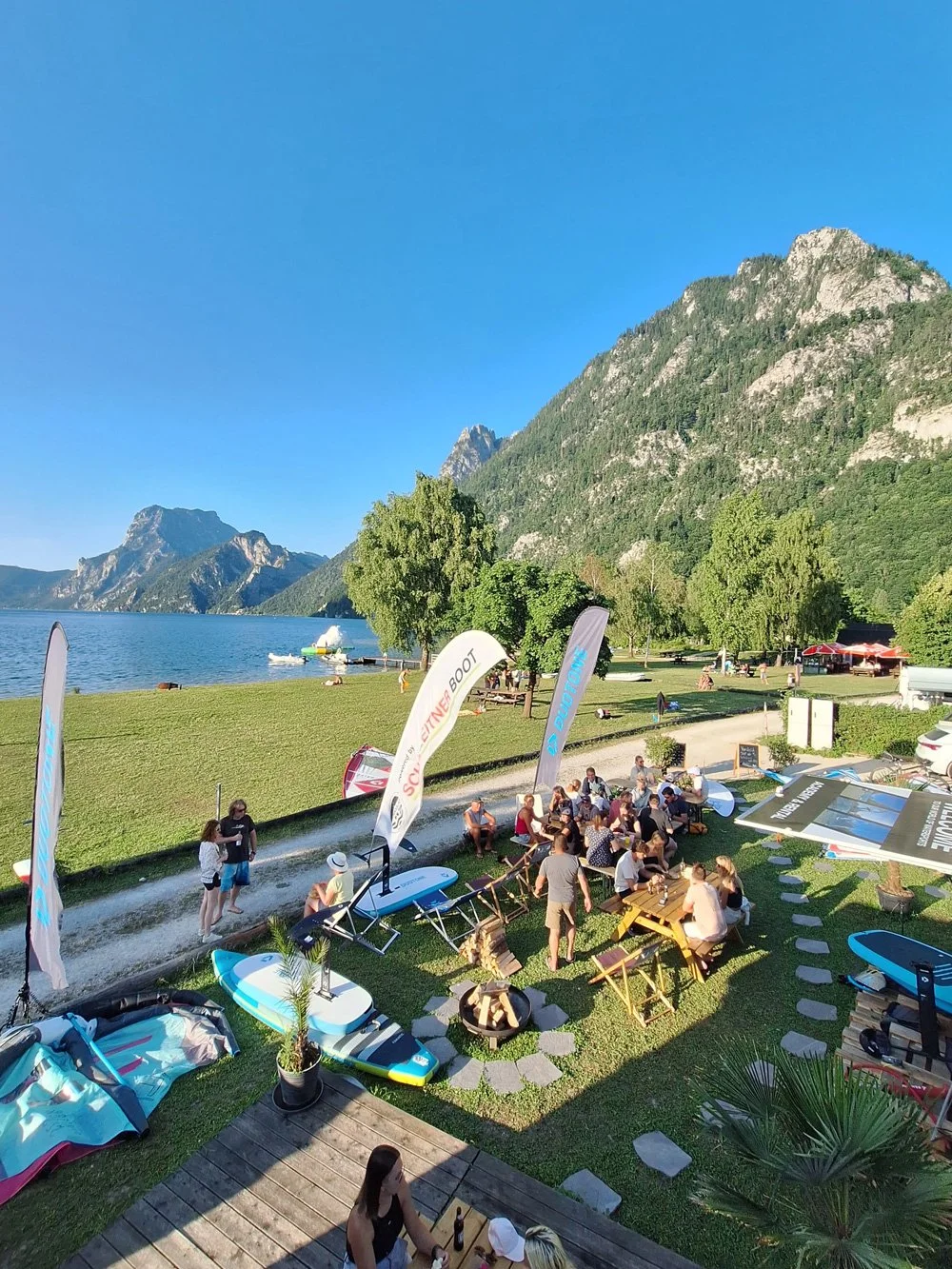 lakebase_view_terrasse_web.jpg